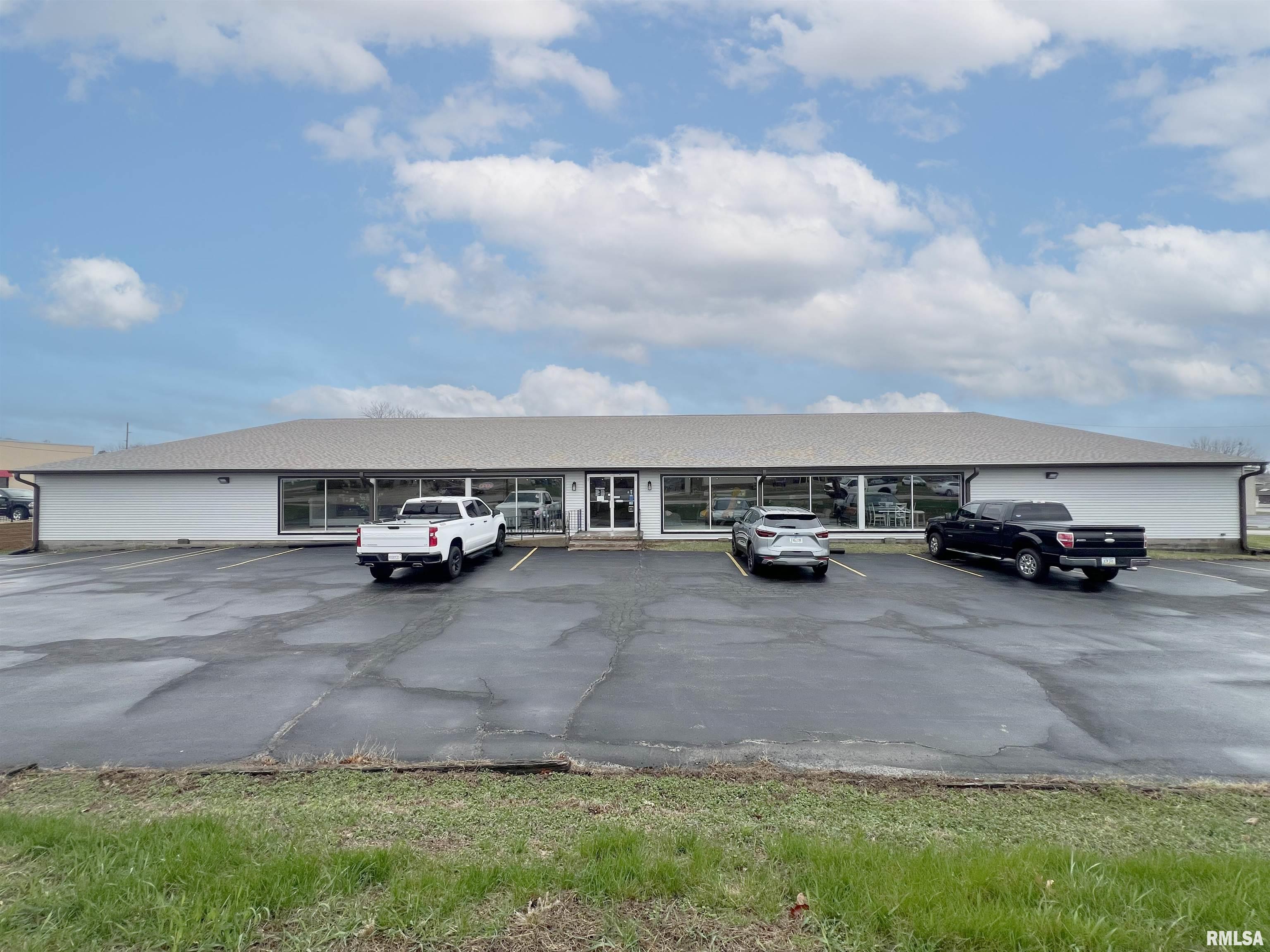 1323 11th Street Property Photo 1