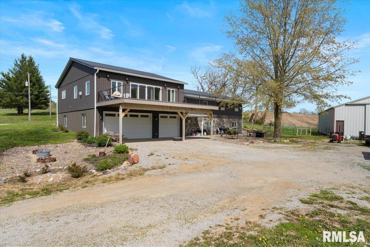 928 155th Avenue West Property Photo 1