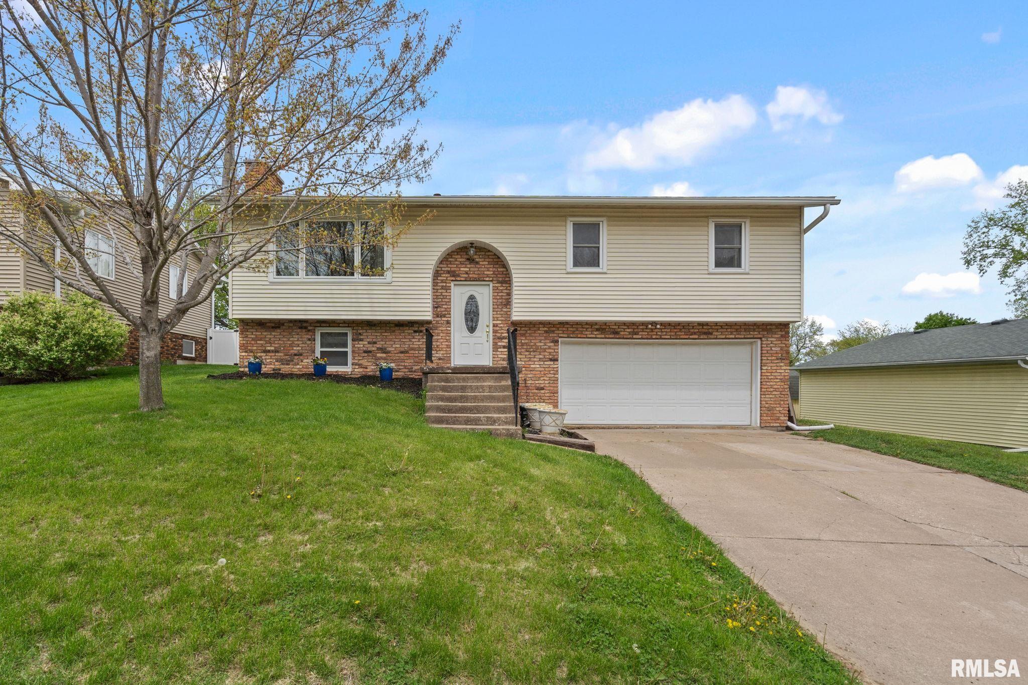 1701 89th Avenue West Property Photo 1