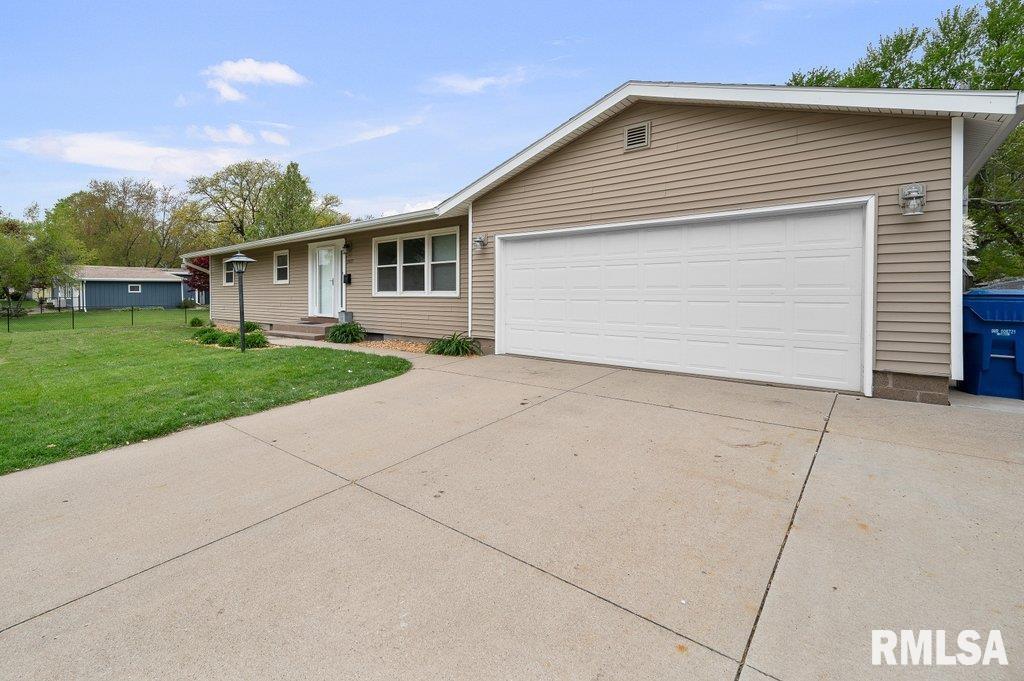1807 37th Street Property Photo