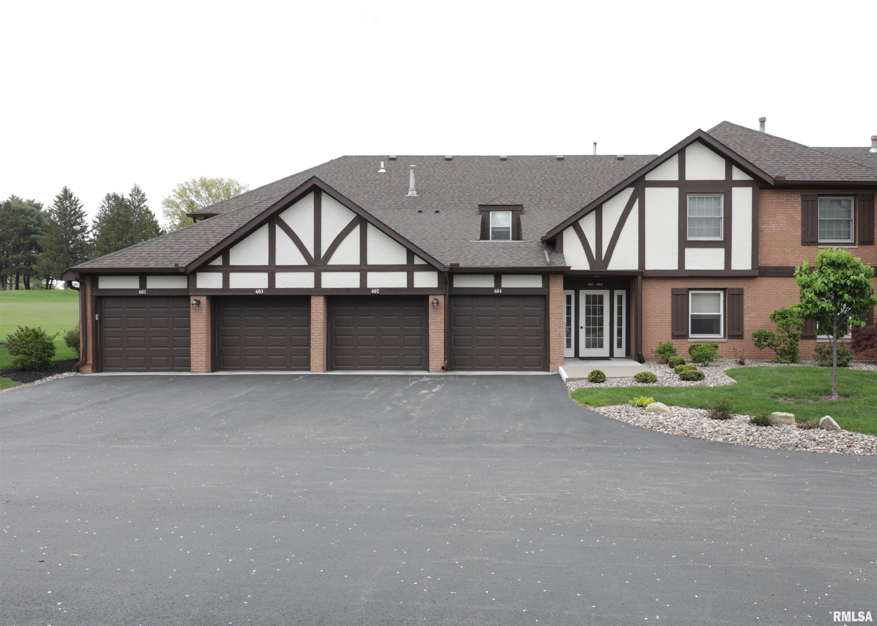 4150 E 60th Street Property Photo