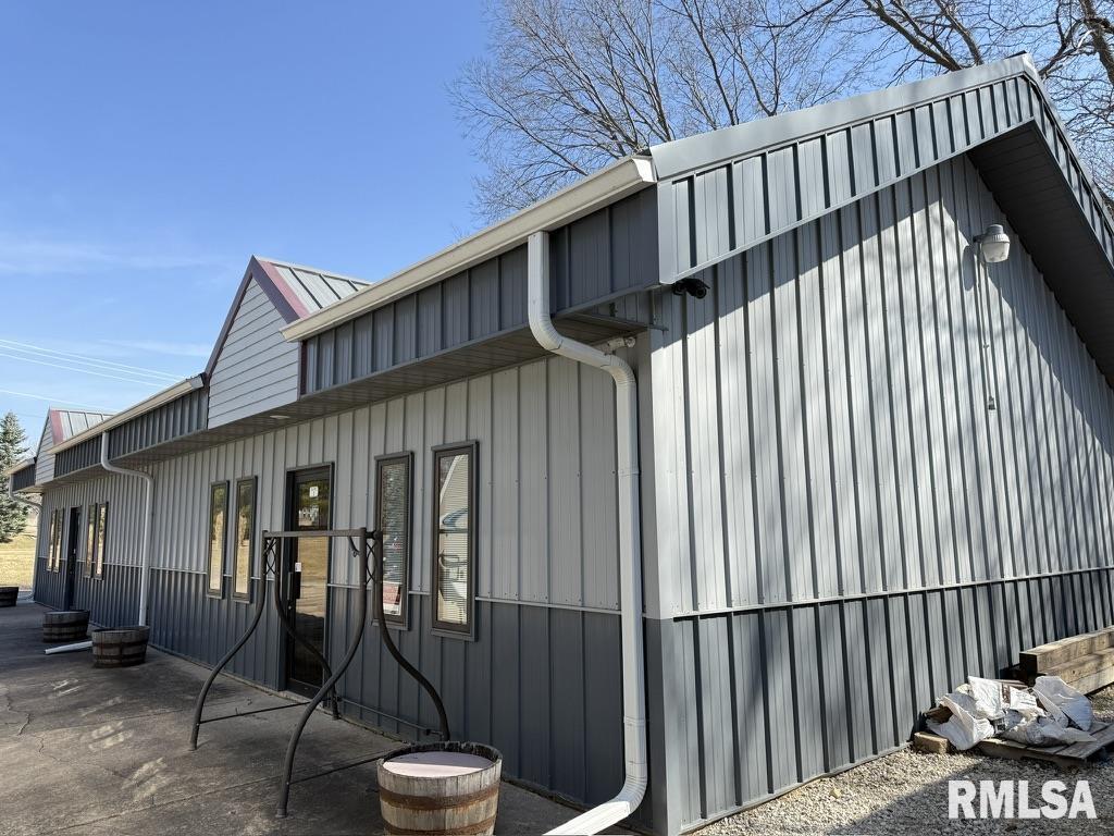 1698 Iowa Drive Property Photo 1