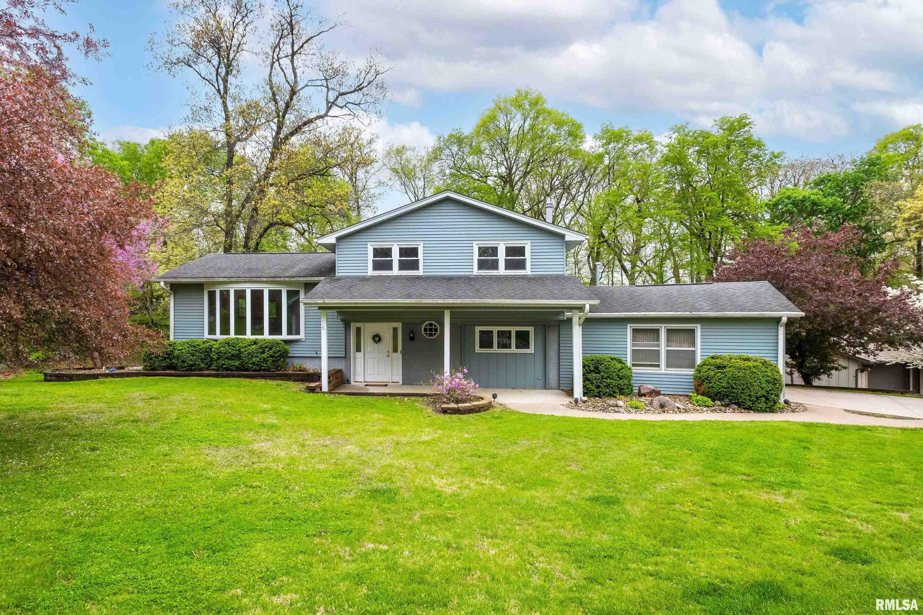 514 Blackhawk Avenue Property Photo 1