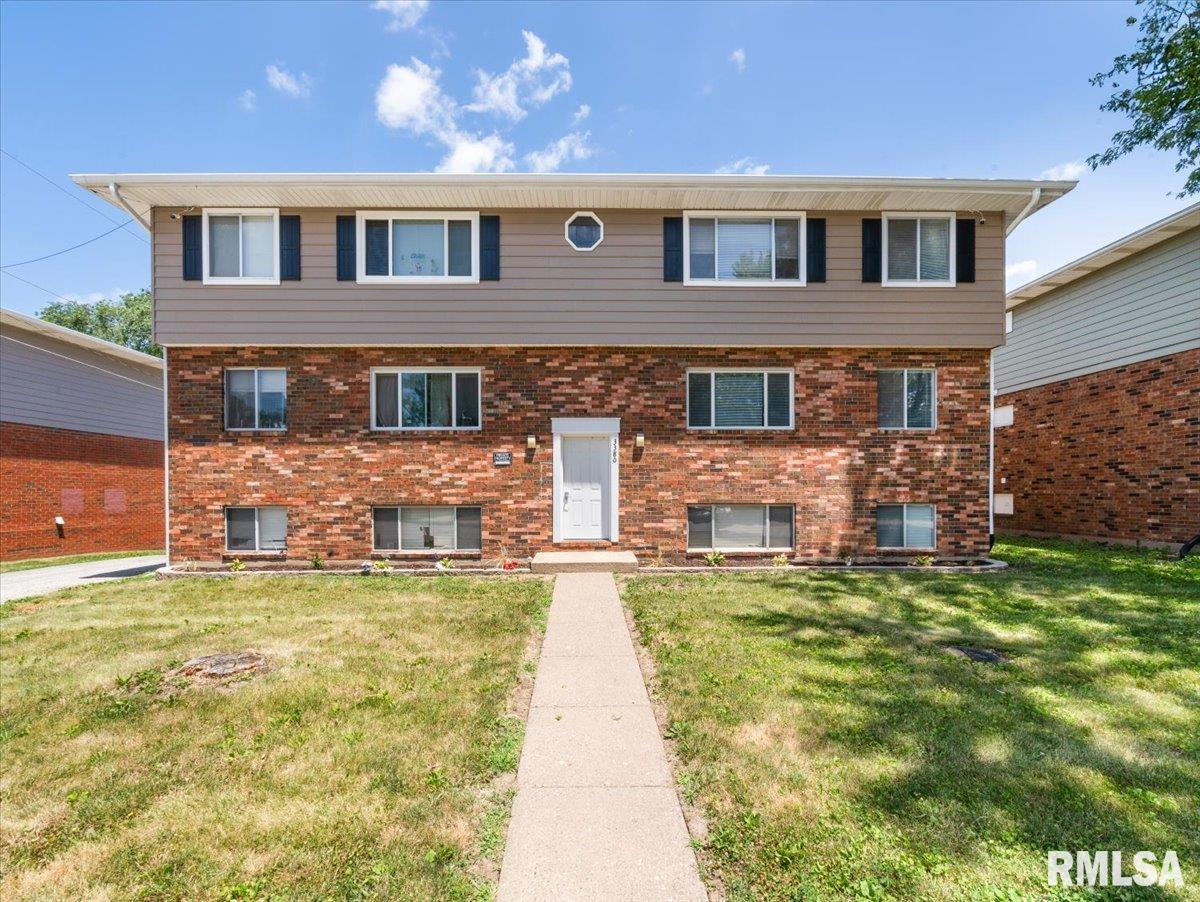 3380 HEATHERTON Drive Property Photo 1