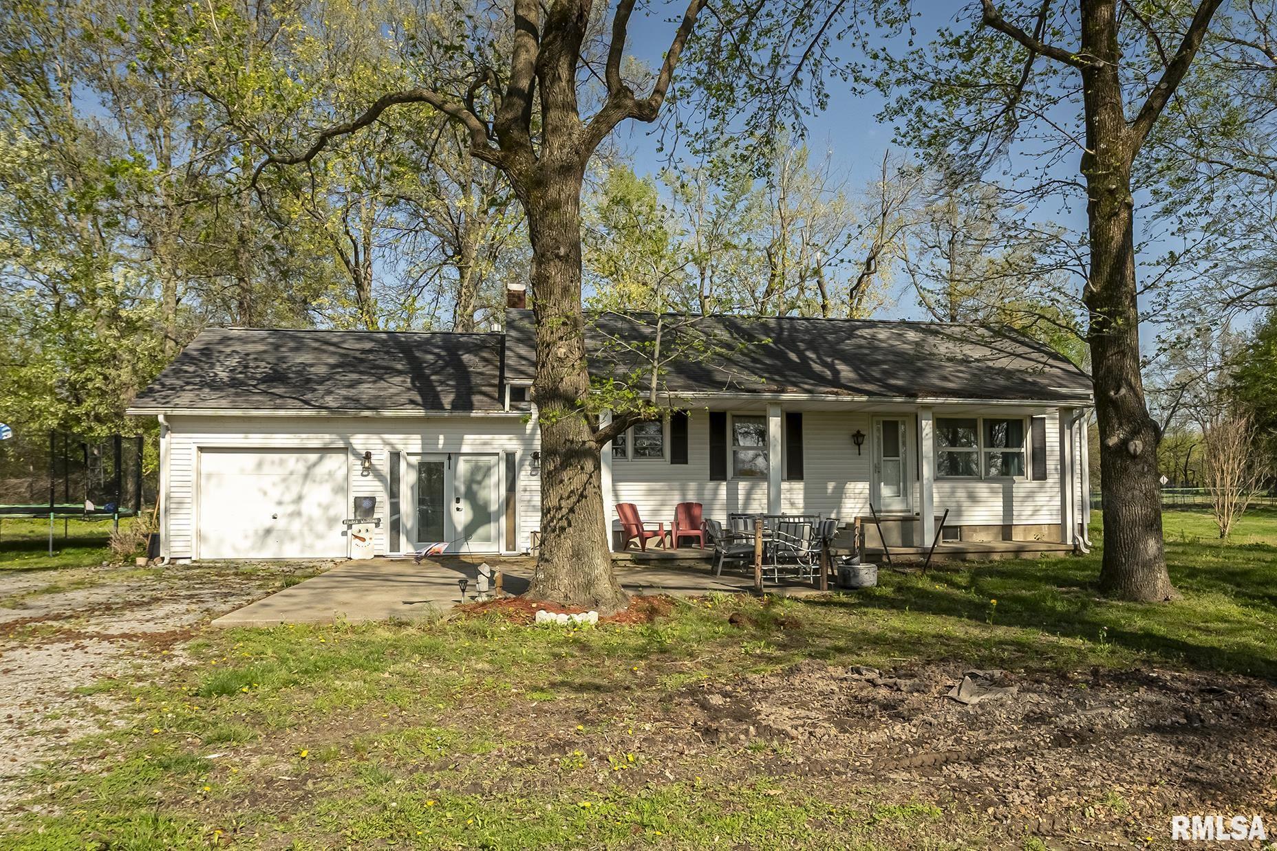 814 W 15th Street Property Photo