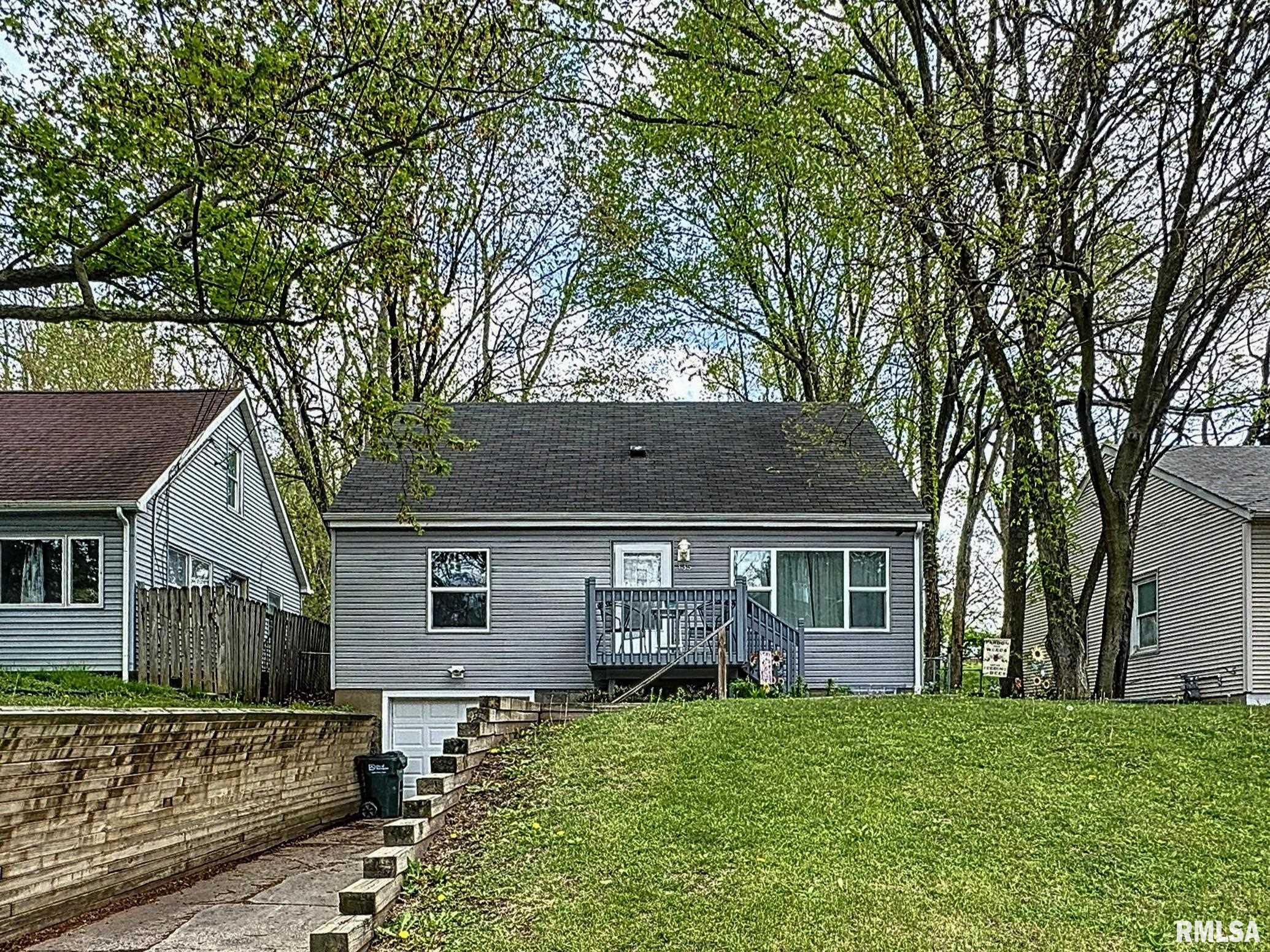 435 Waverly Road Property Photo