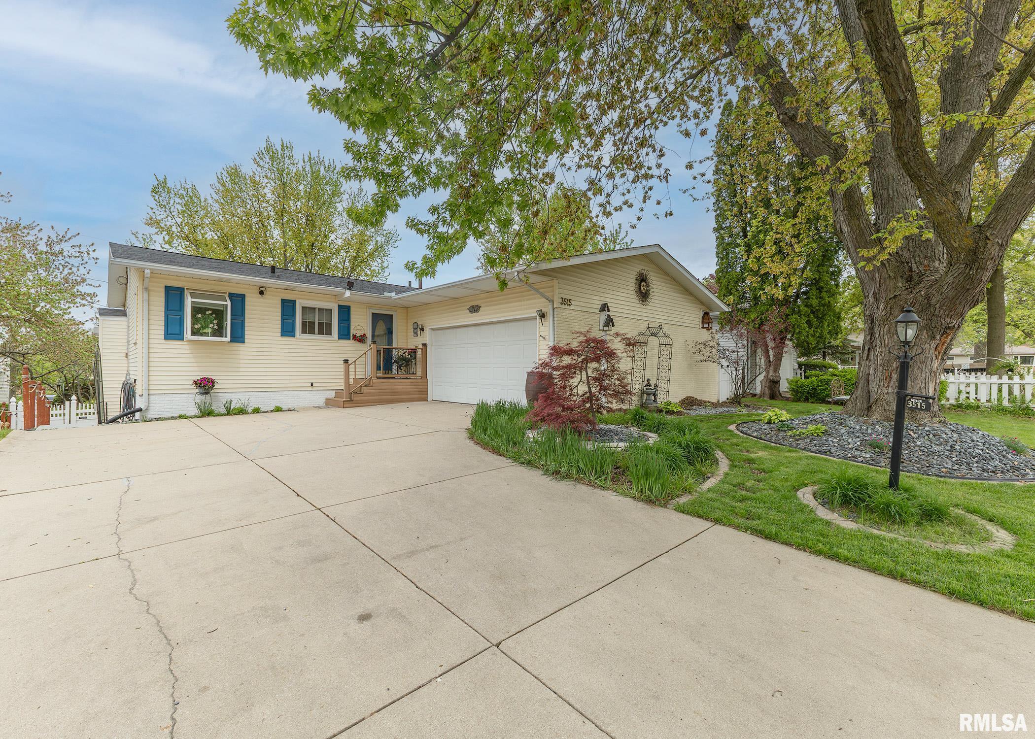 3515 36th Street Property Photo