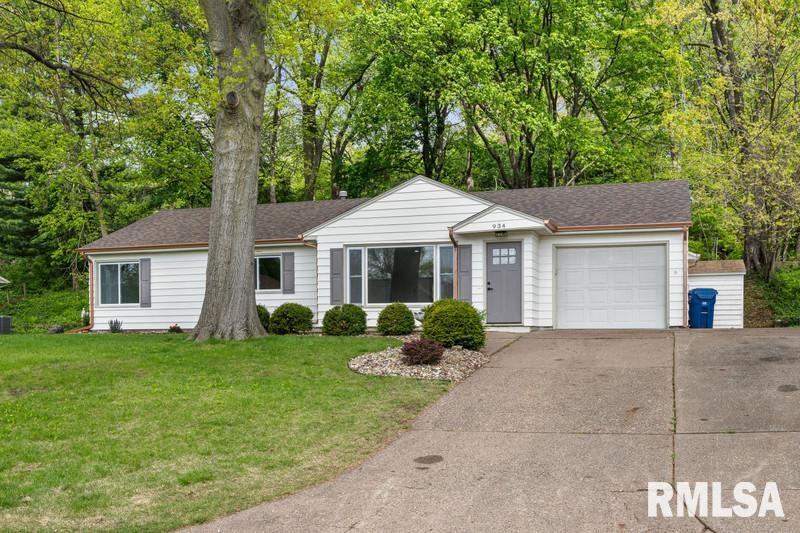 934 Mississippi Boulevard Property Photo