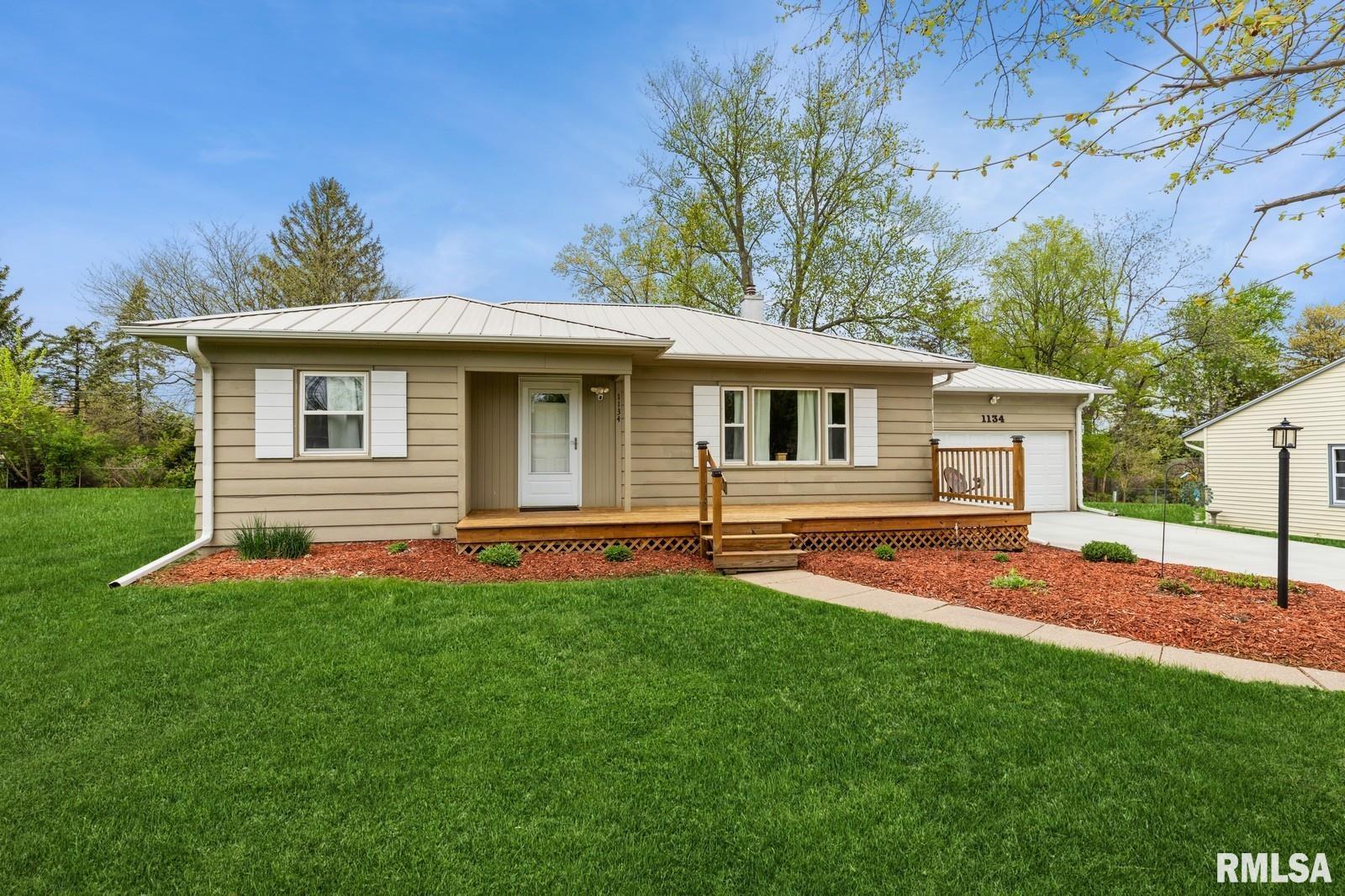 1134 KEITH Court Property Photo 1