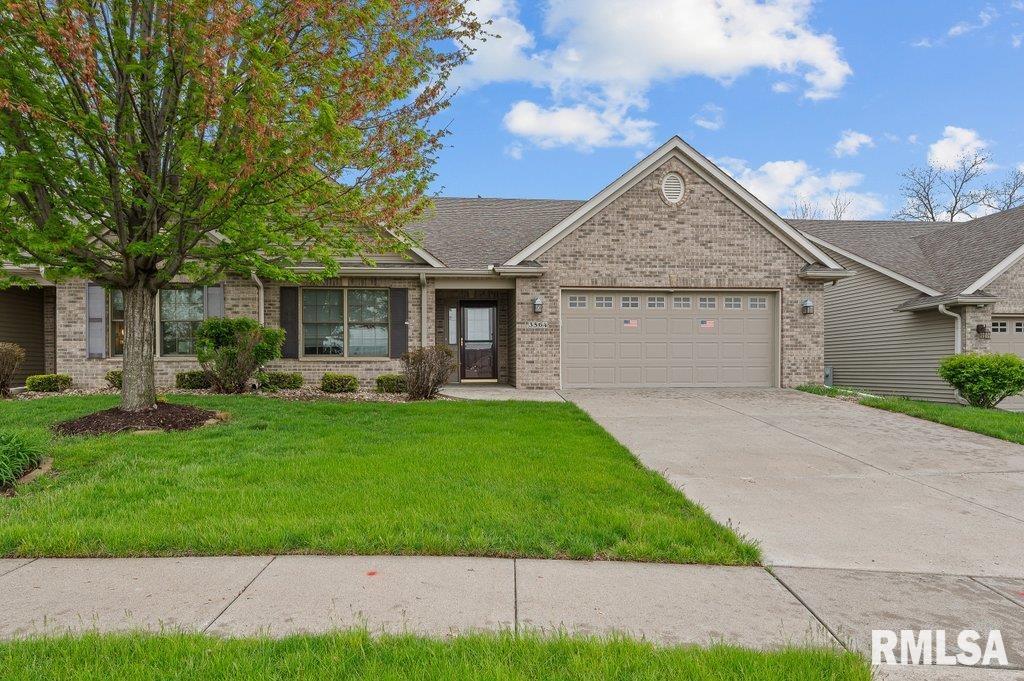 3564 Black Lion Circle Property Photo