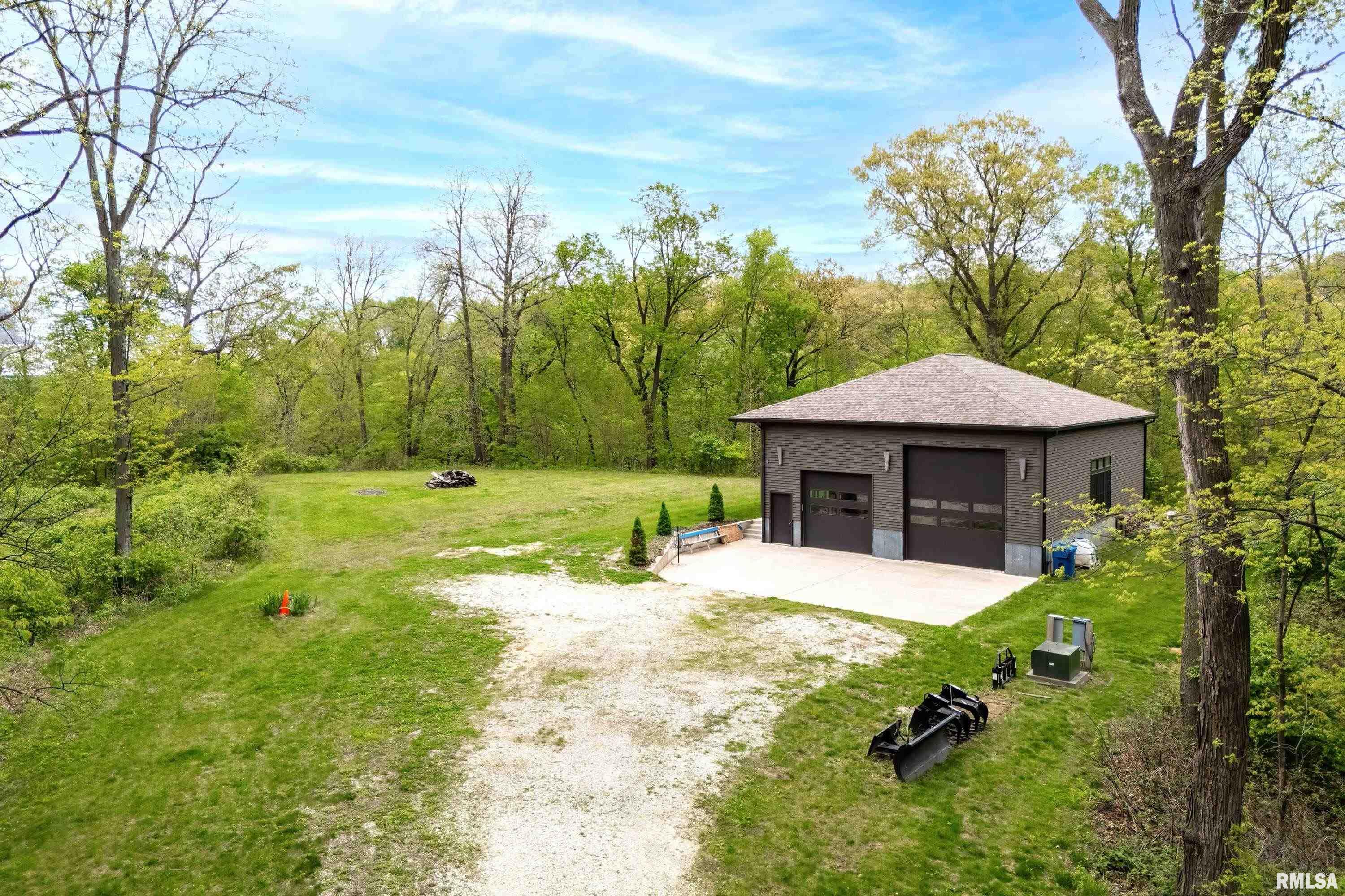 25910 Angel Ferry Road Property Photo 1