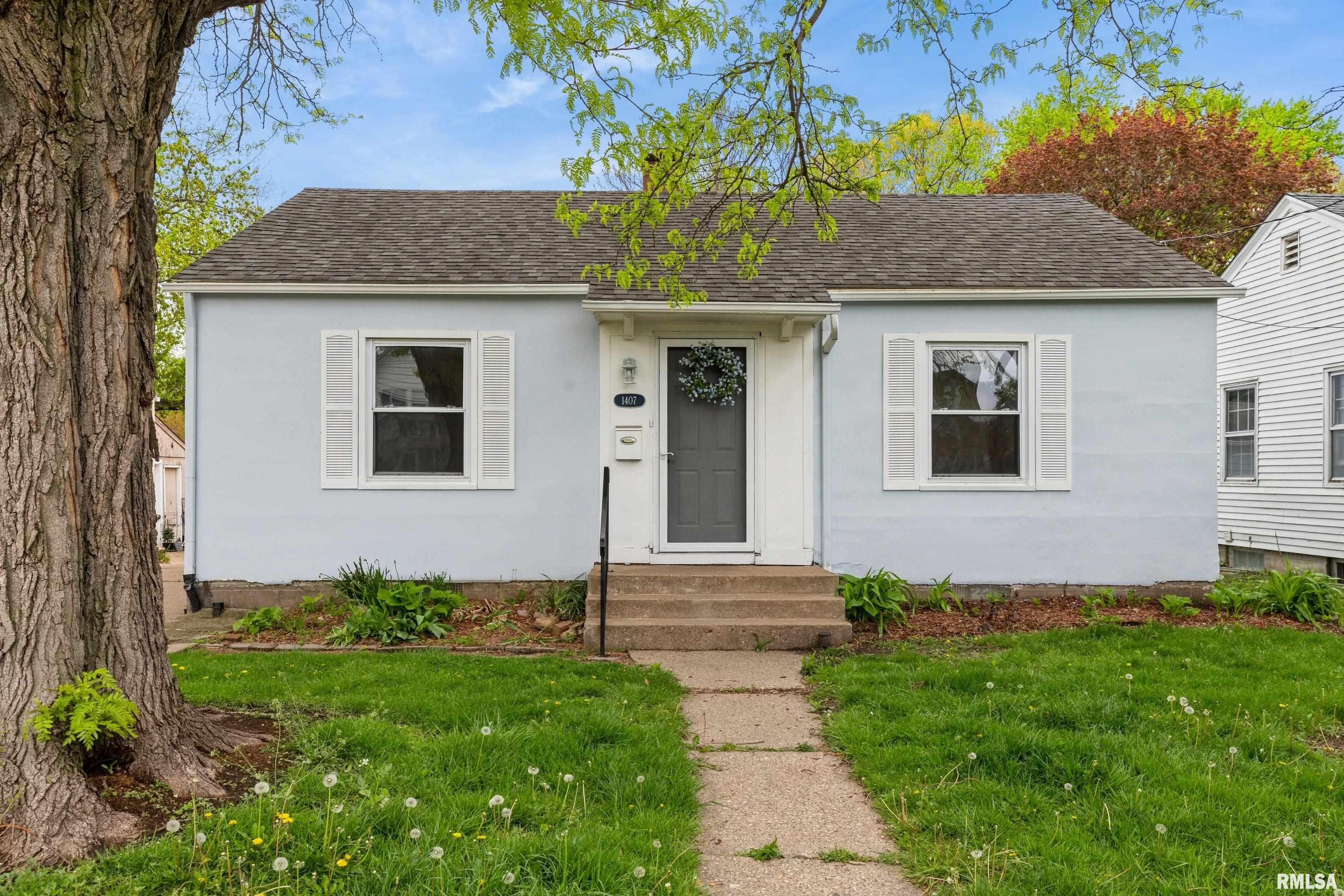 1407 27th Avenue Property Photo 1