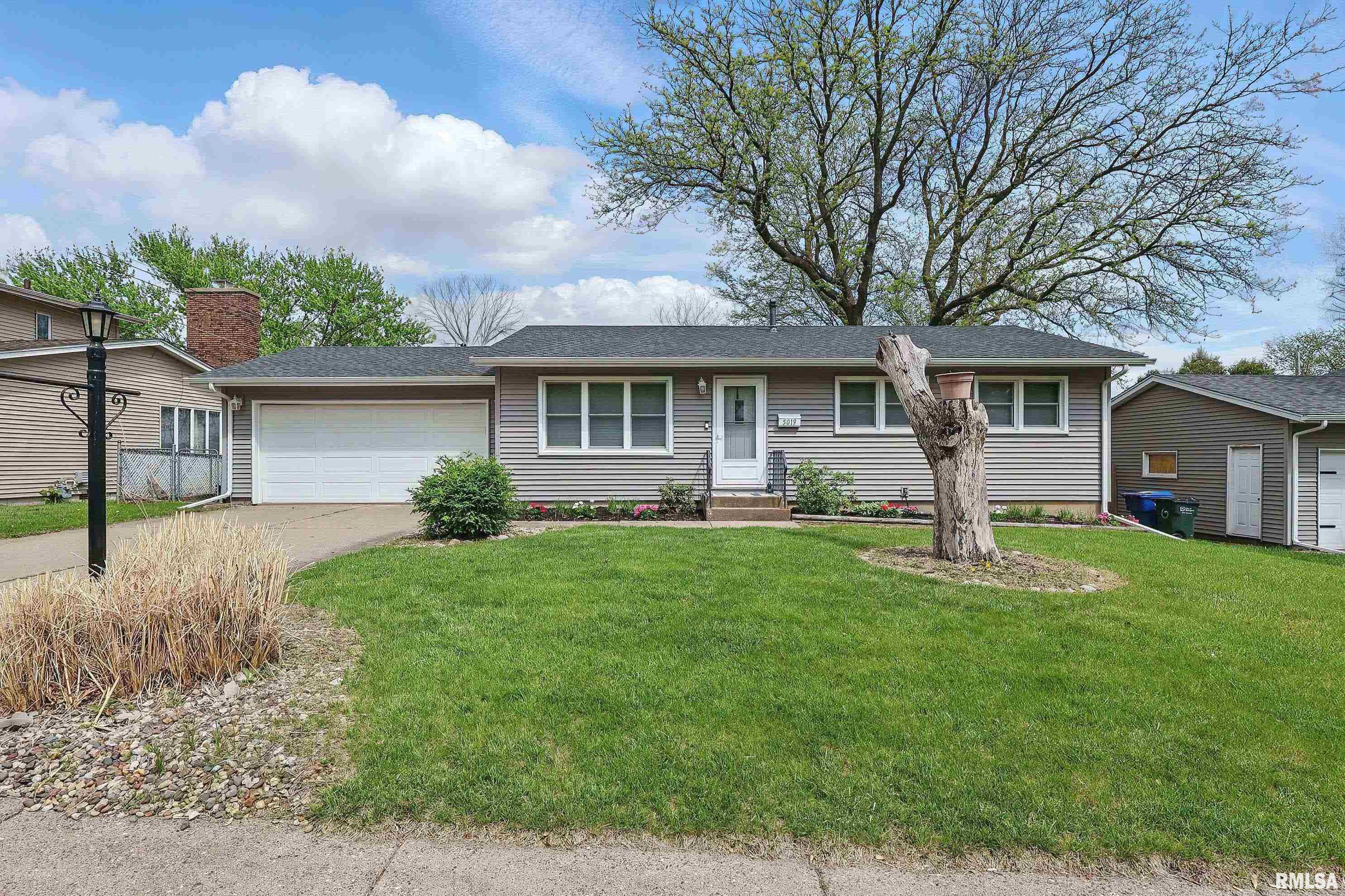 5019 N Ripley Street Property Photo 1