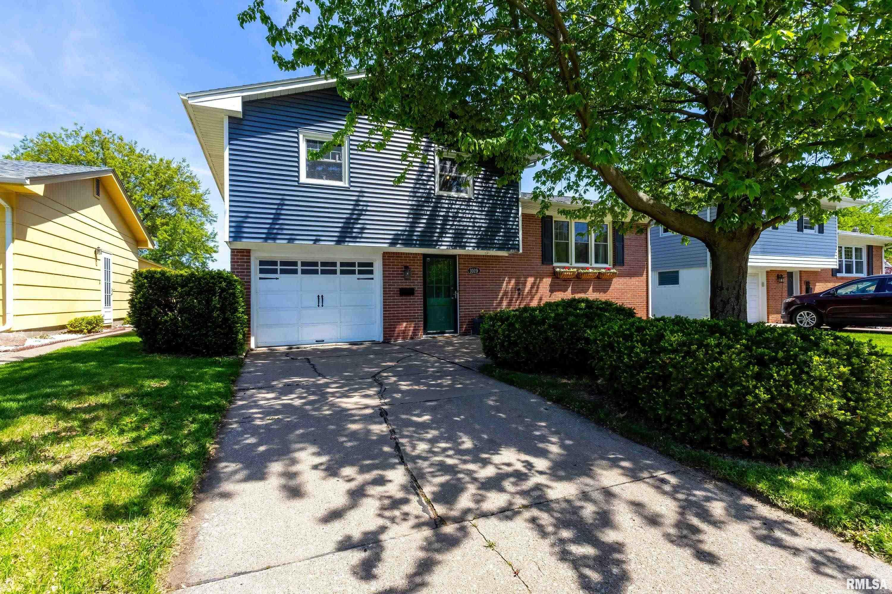 1019 31st Street Property Photo 1