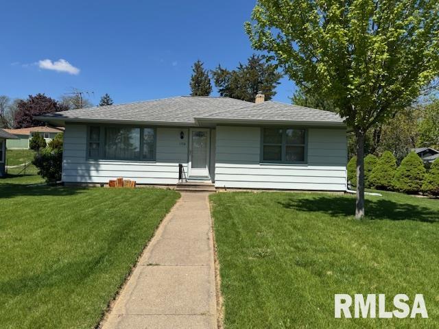 1718 N 6th Street Property Photo 1