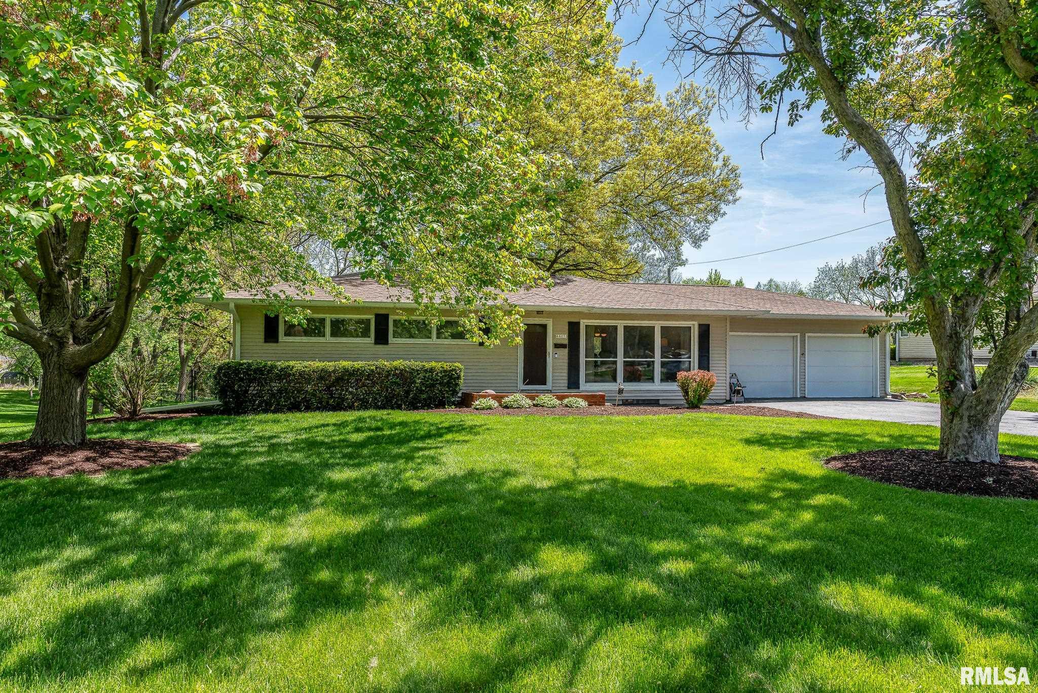 4427 Jersey Ridge Road Property Photo 1