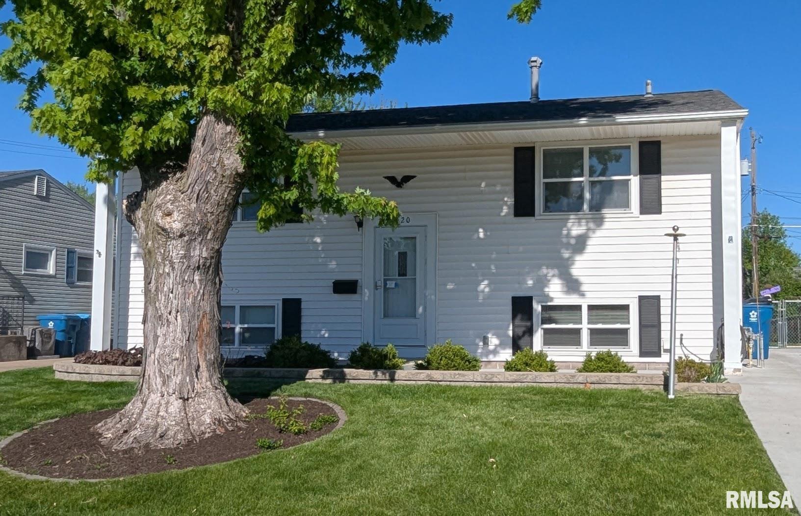 3420 3RD Street A Property Photo 1