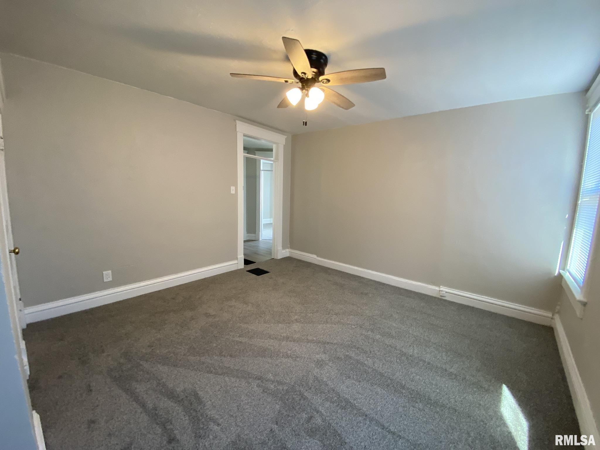 618 Douglas Court Property Photo 4