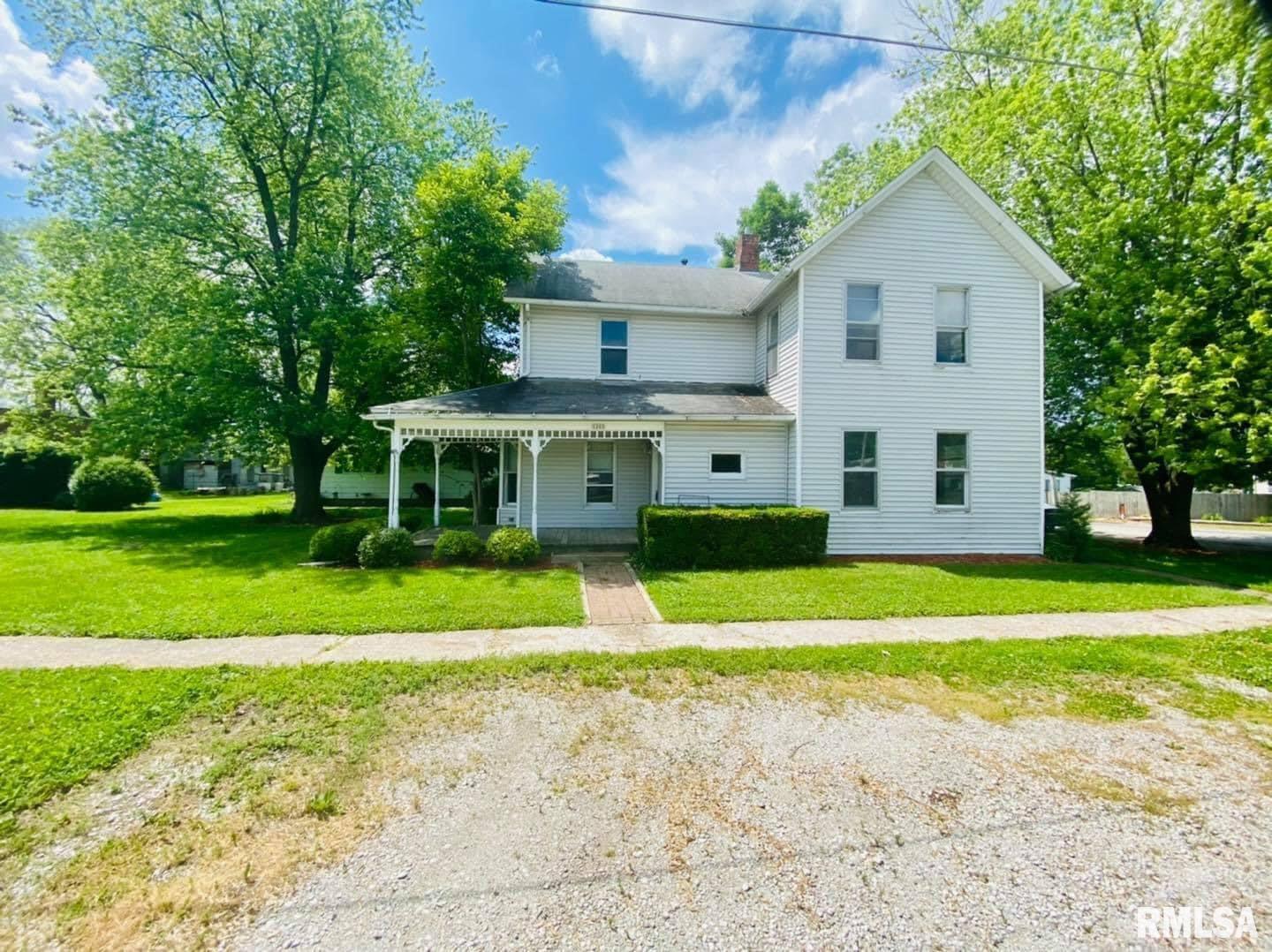 1202 17th Avenue Property Photo 1
