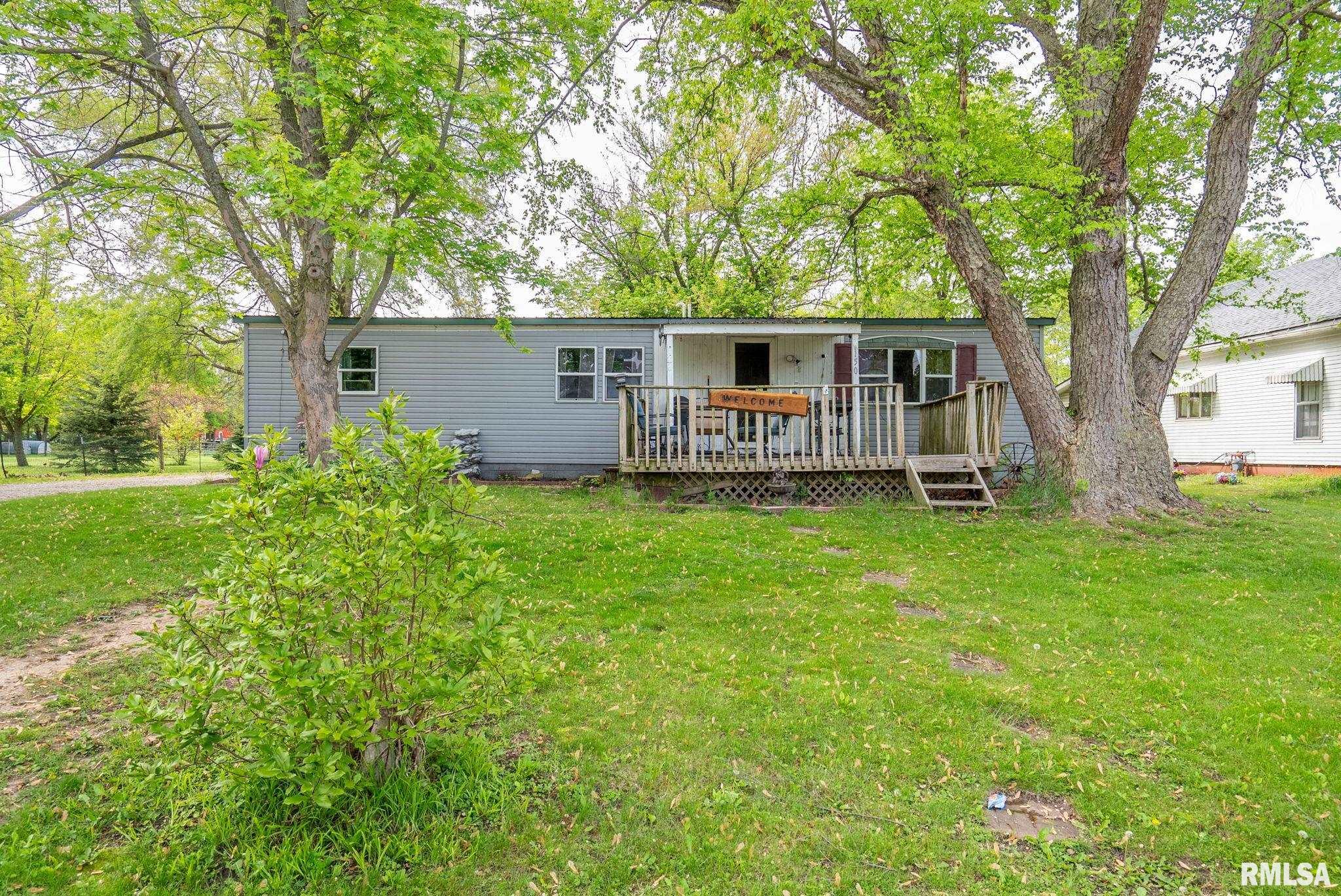 1506 Washington Street Property Photo 1