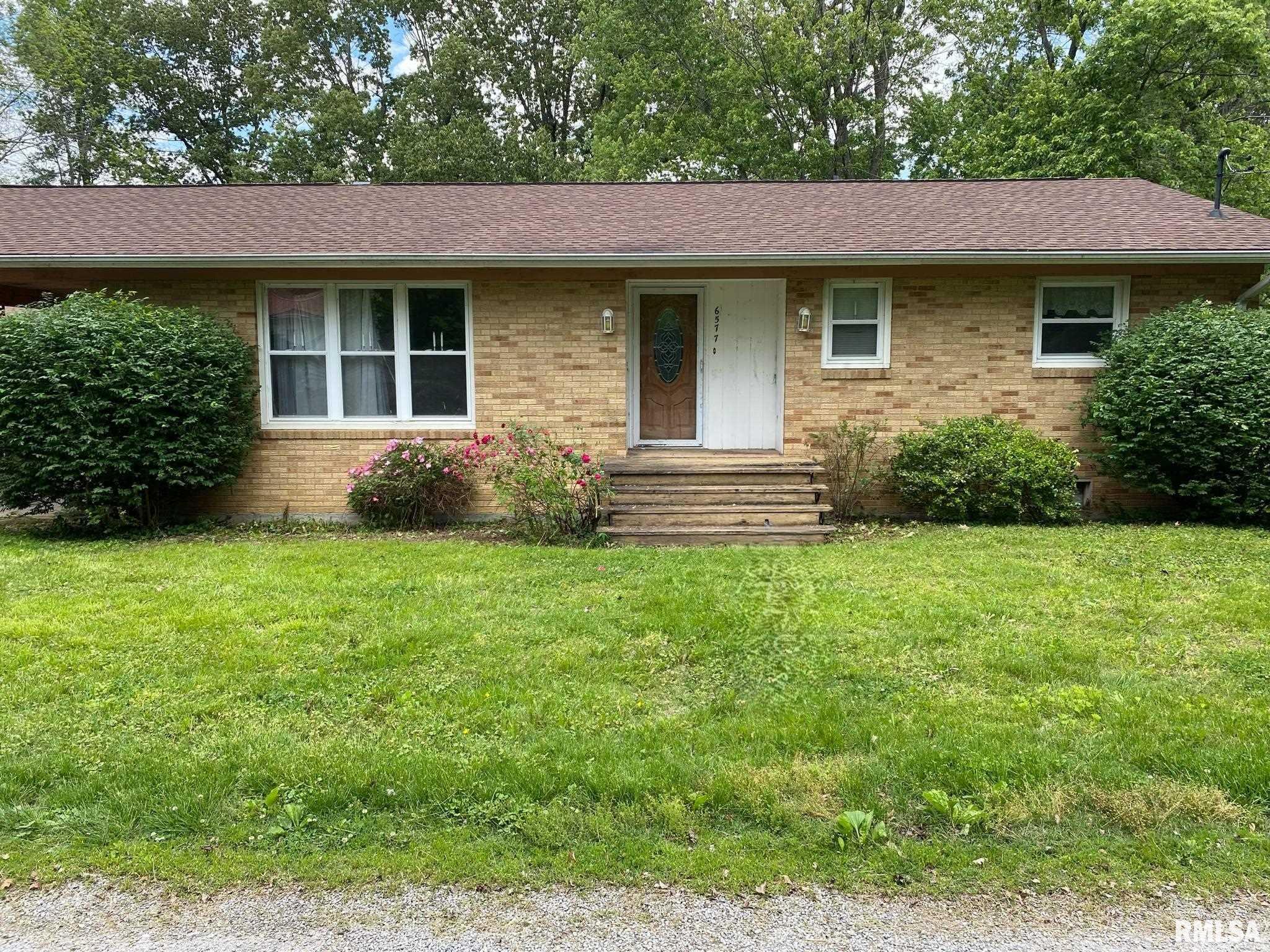 6577 HILLBROOK Lane