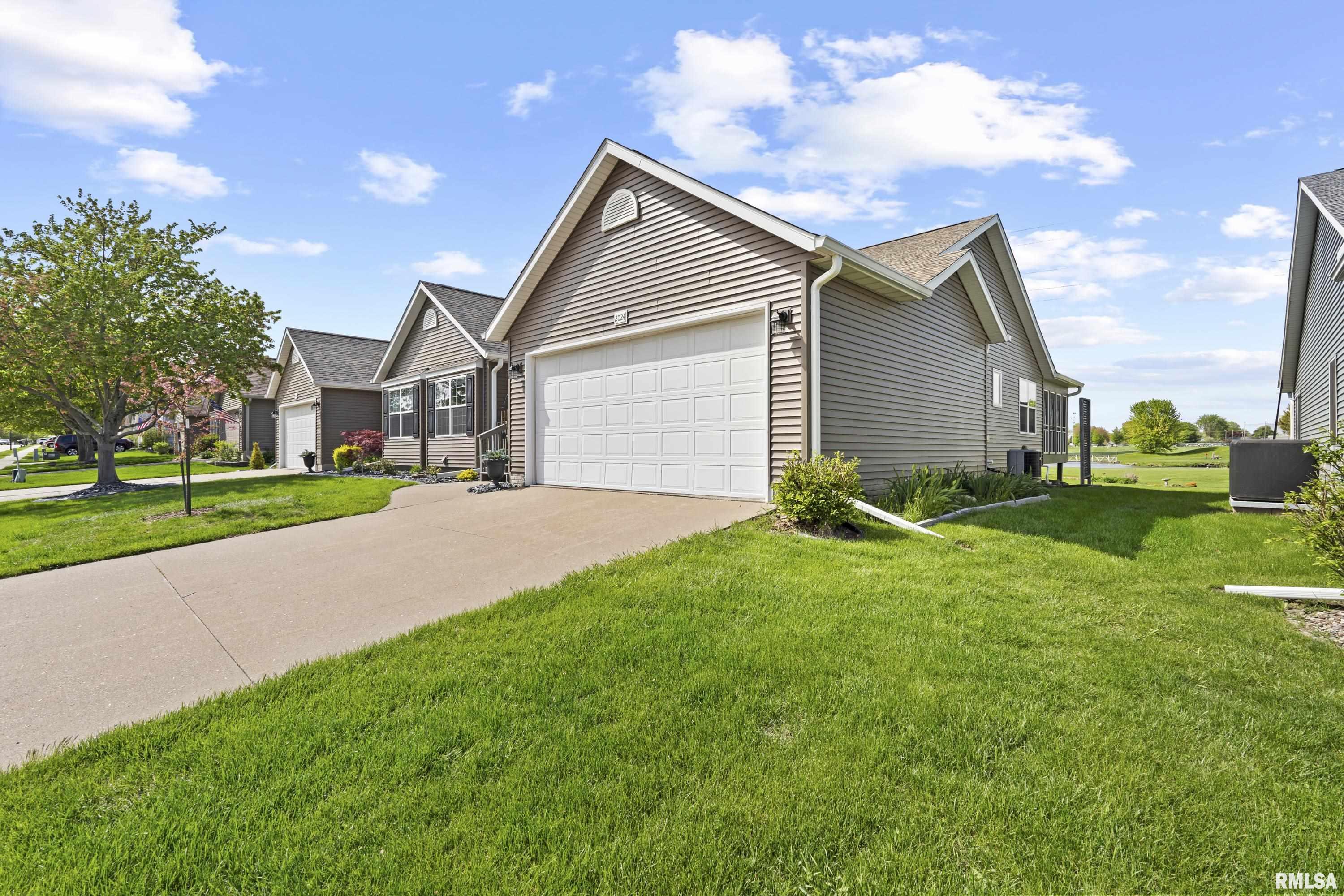 2024 W 59th Street Property Photo