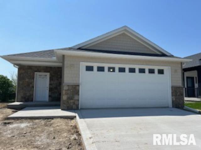 3117 W 34th Street Property Photo 1
