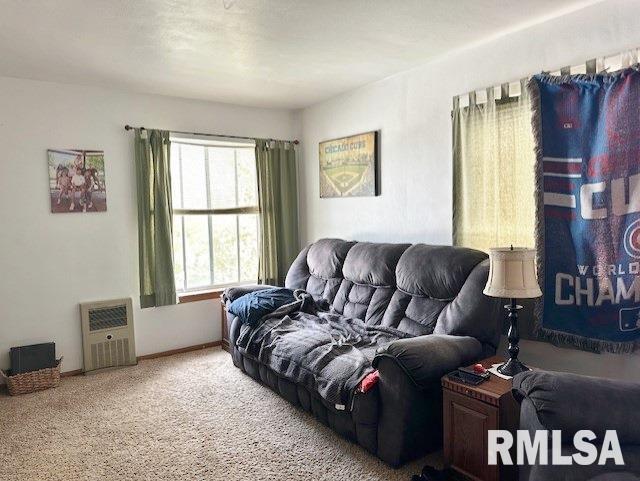 1709 25th Street Property Photo 3