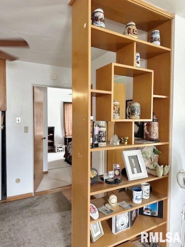 1709 25th Street Property Photo 4