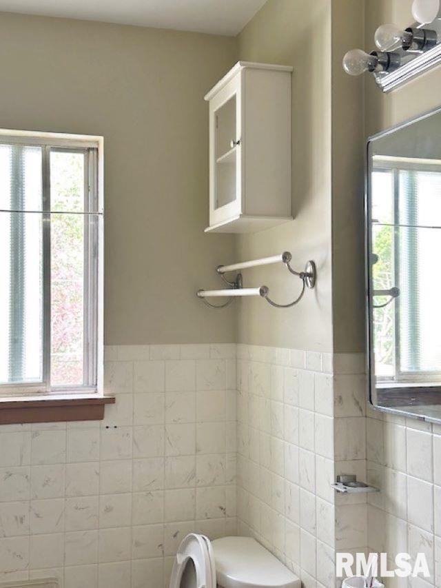 1709 25th Street Property Photo 5