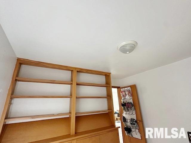 1709 25th Street Property Photo 7