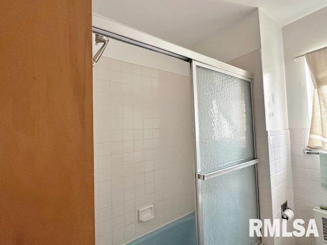 1709 25th Street Property Photo 8