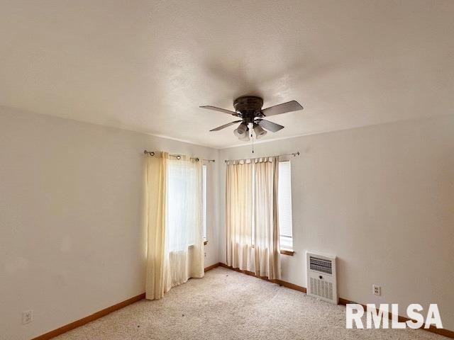 1709 25th Street Property Photo 9