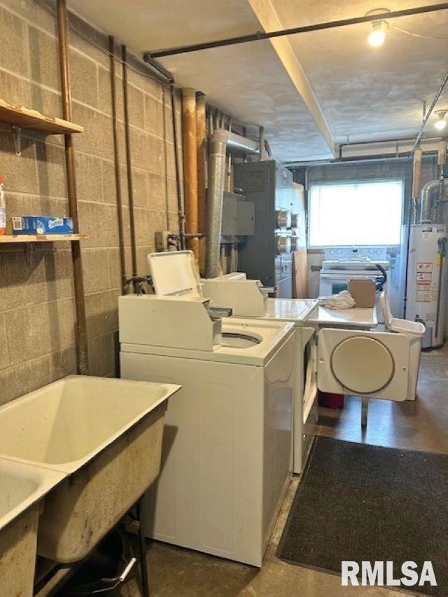 1709 25th Street Property Photo 10