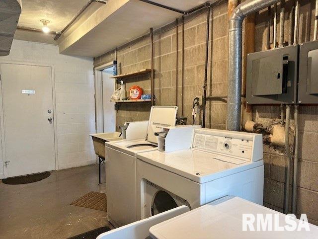 1709 25th Street Property Photo 11