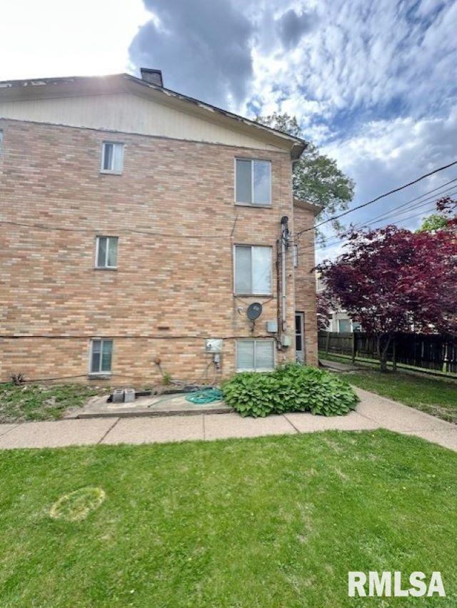 1709 25th Street Property Photo 12