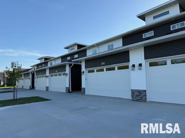 5210 PANDIT Drive