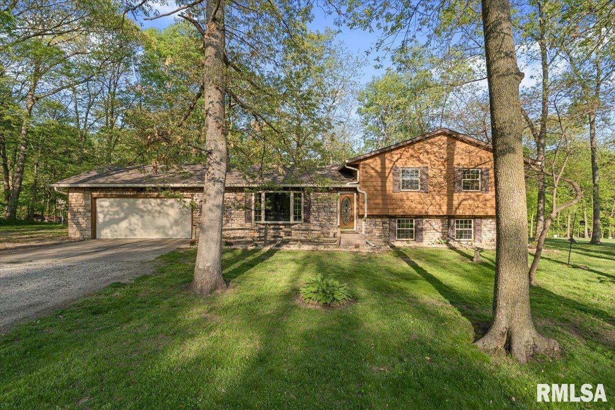 1401 265th Street Property Photo