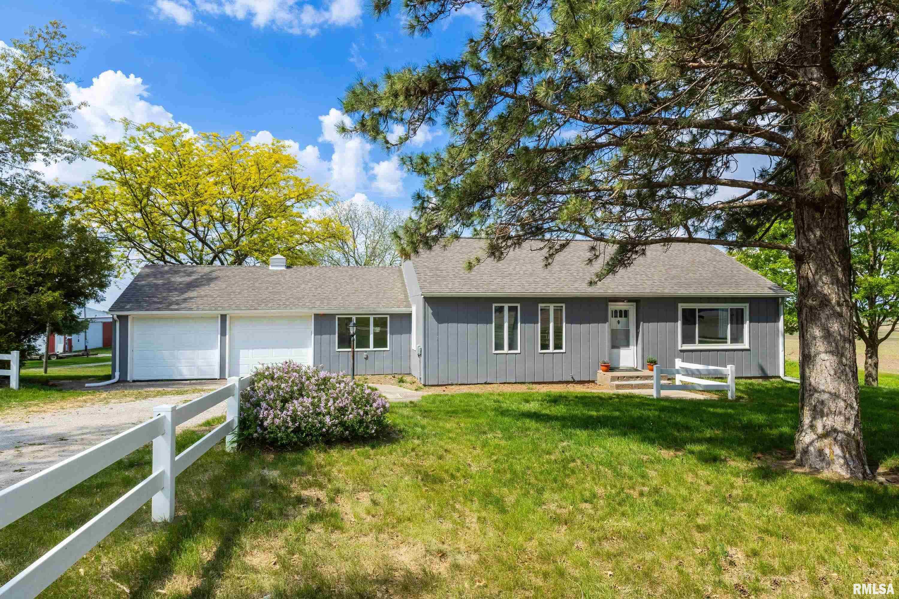 13218 300th Street Property Photo 2