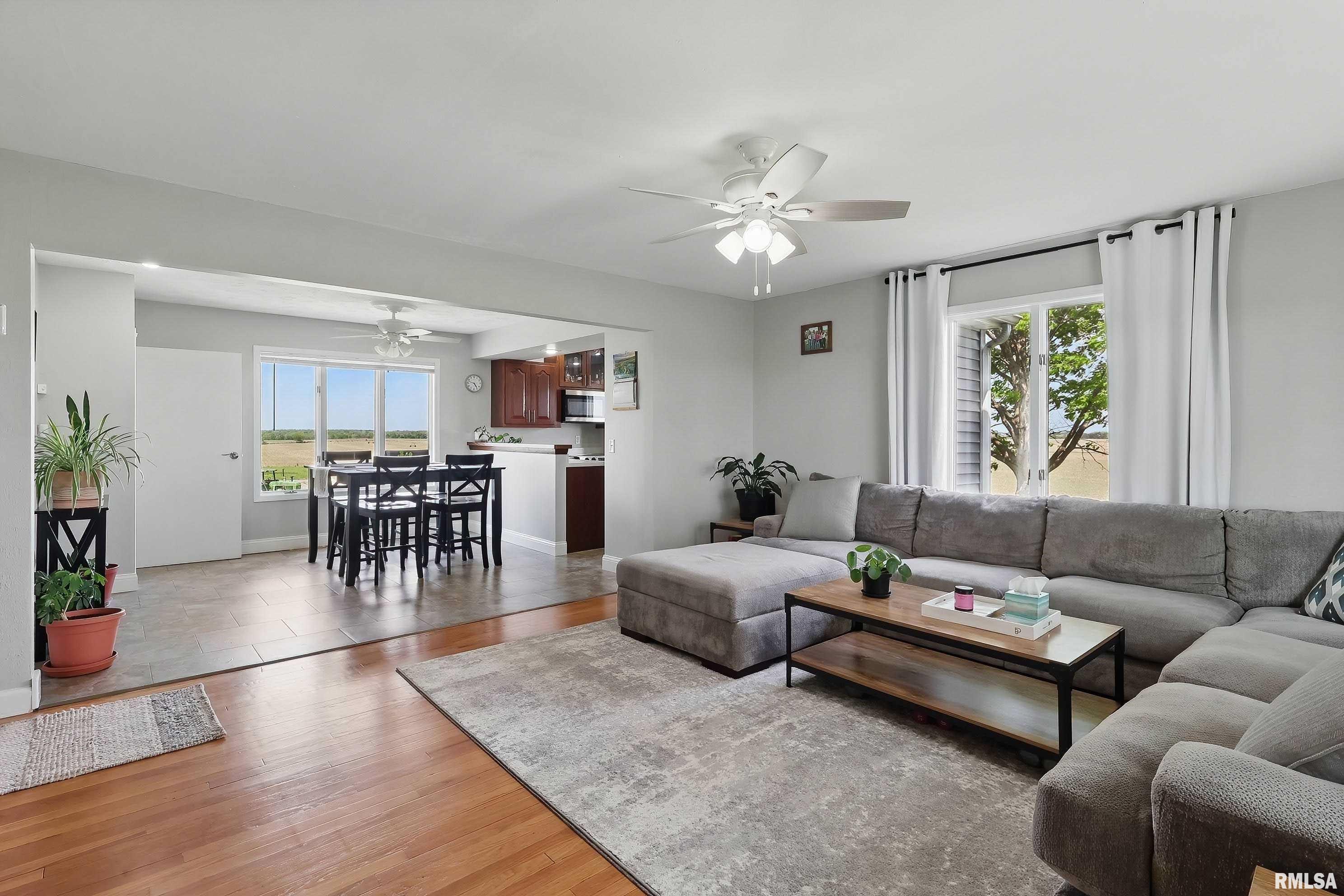 13218 300th Street Property Photo 9