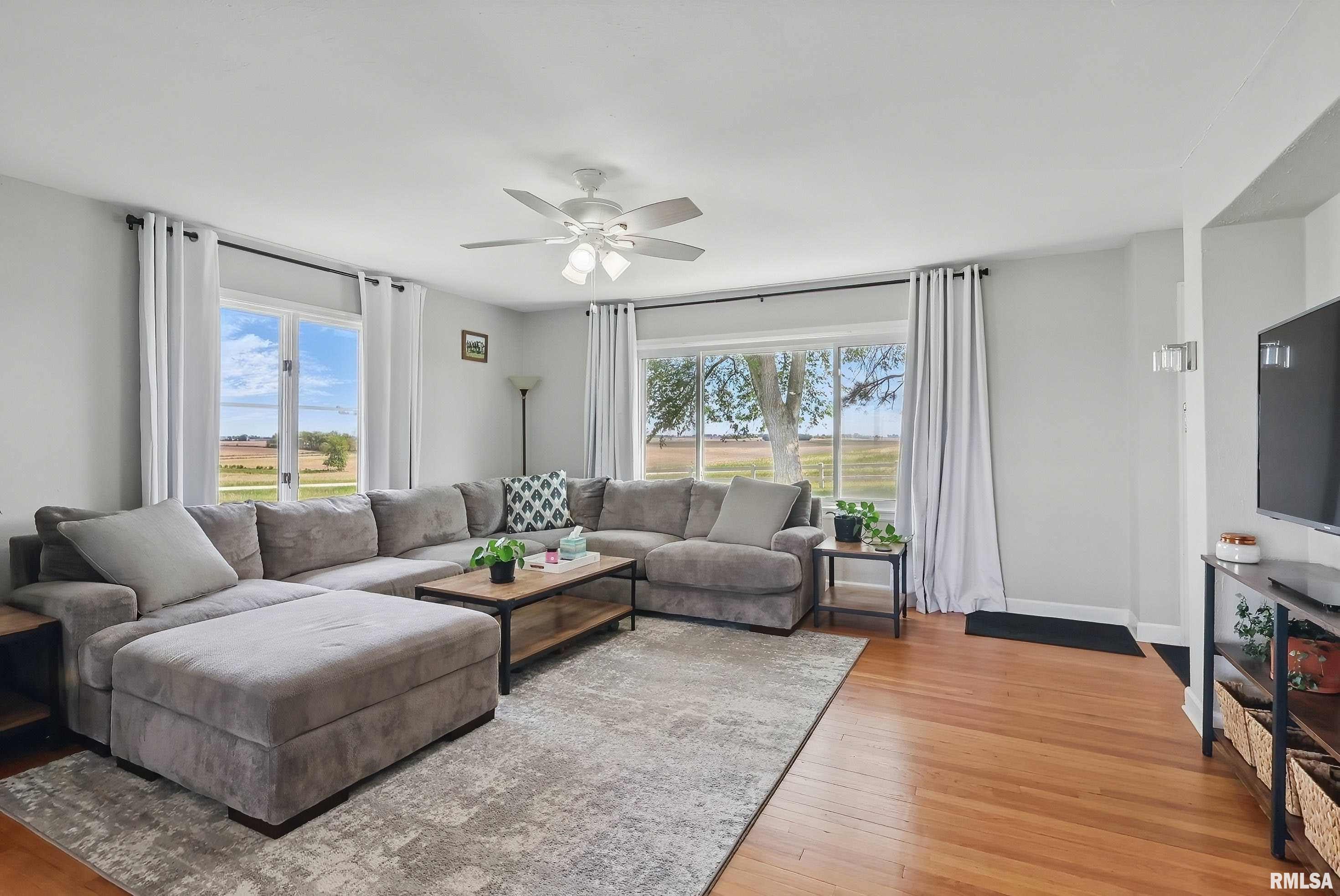13218 300th Street Property Photo 11