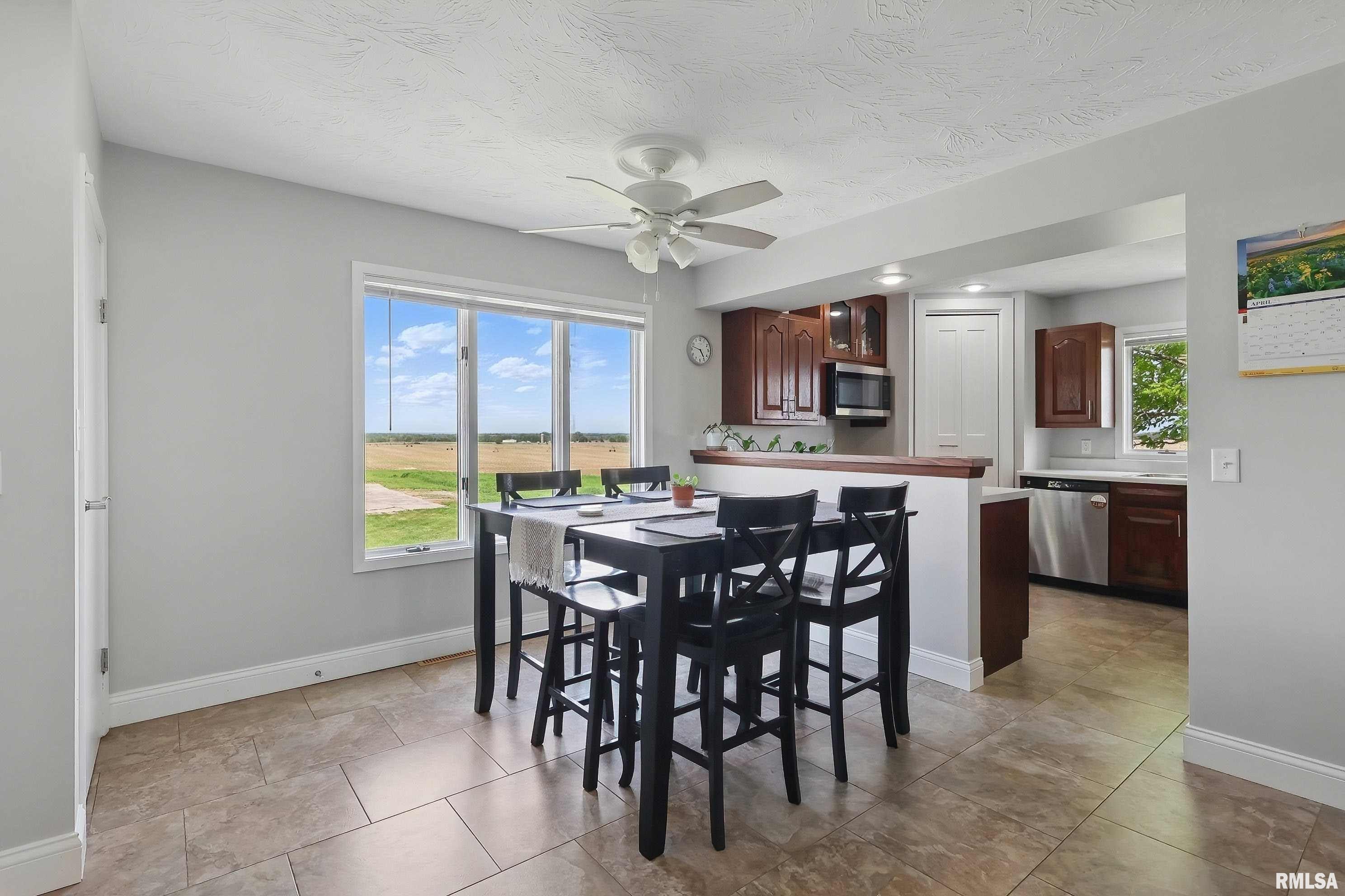 13218 300th Street Property Photo 12