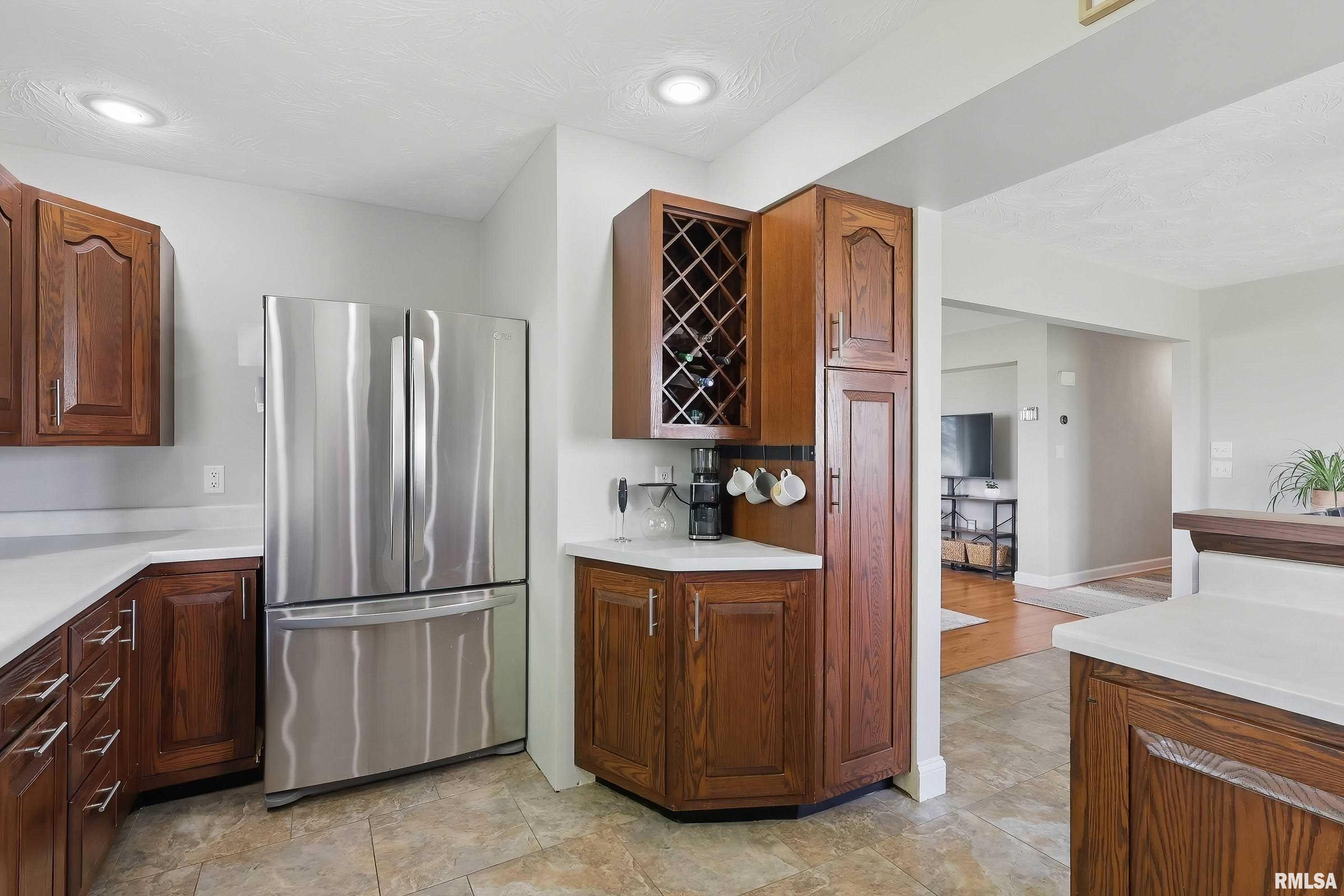13218 300th Street Property Photo 15