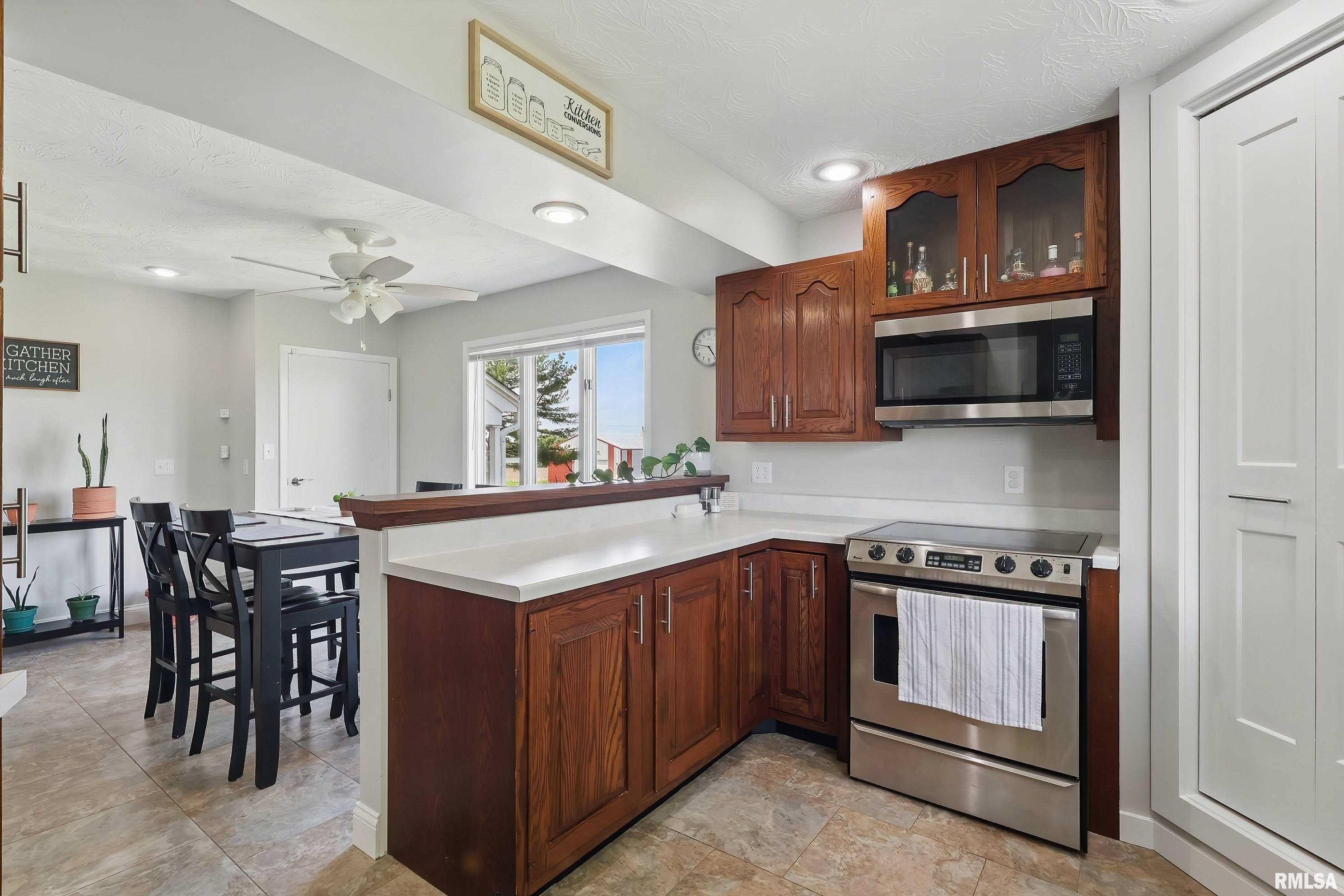 13218 300th Street Property Photo 16