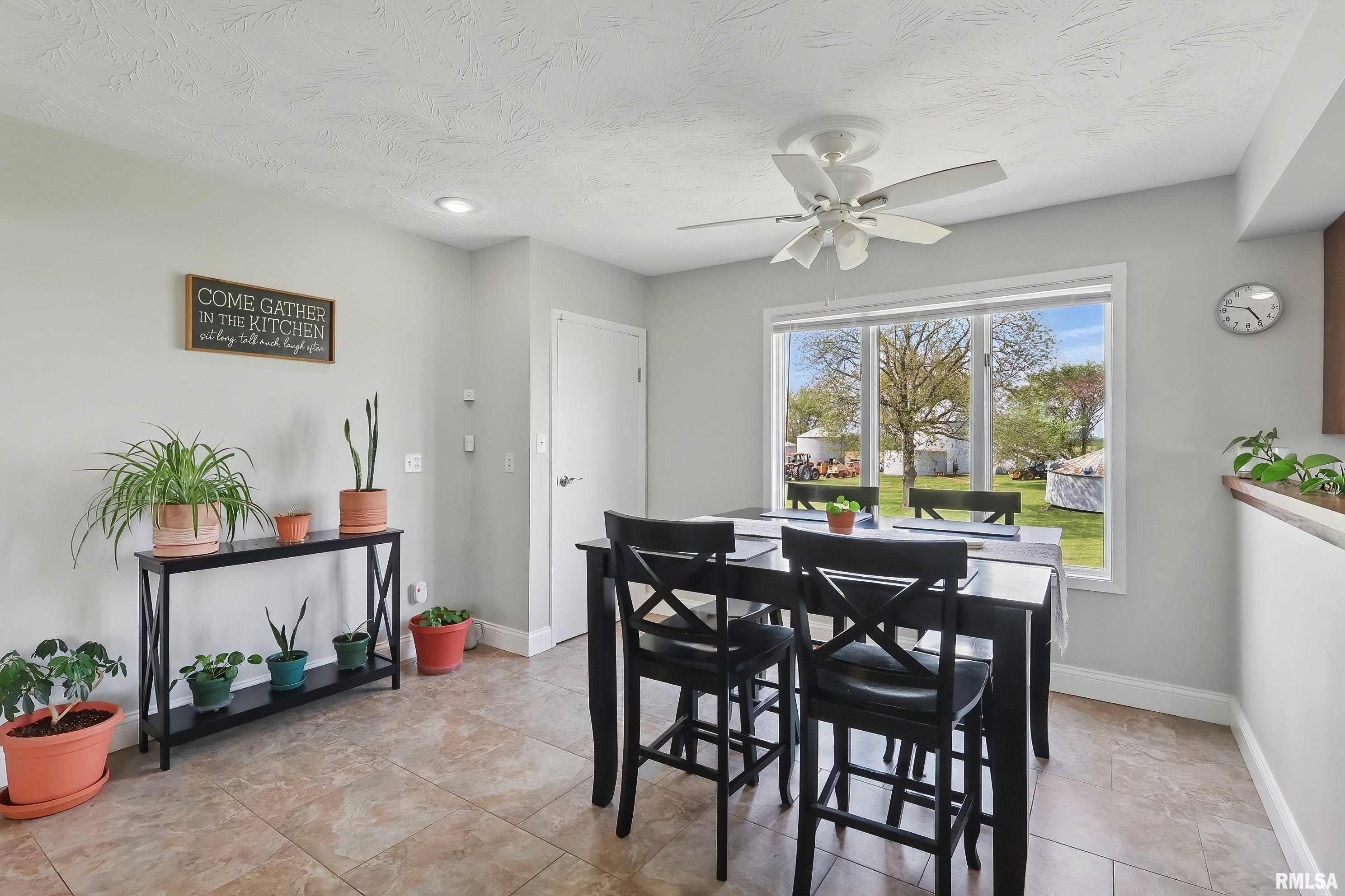 13218 300th Street Property Photo 17