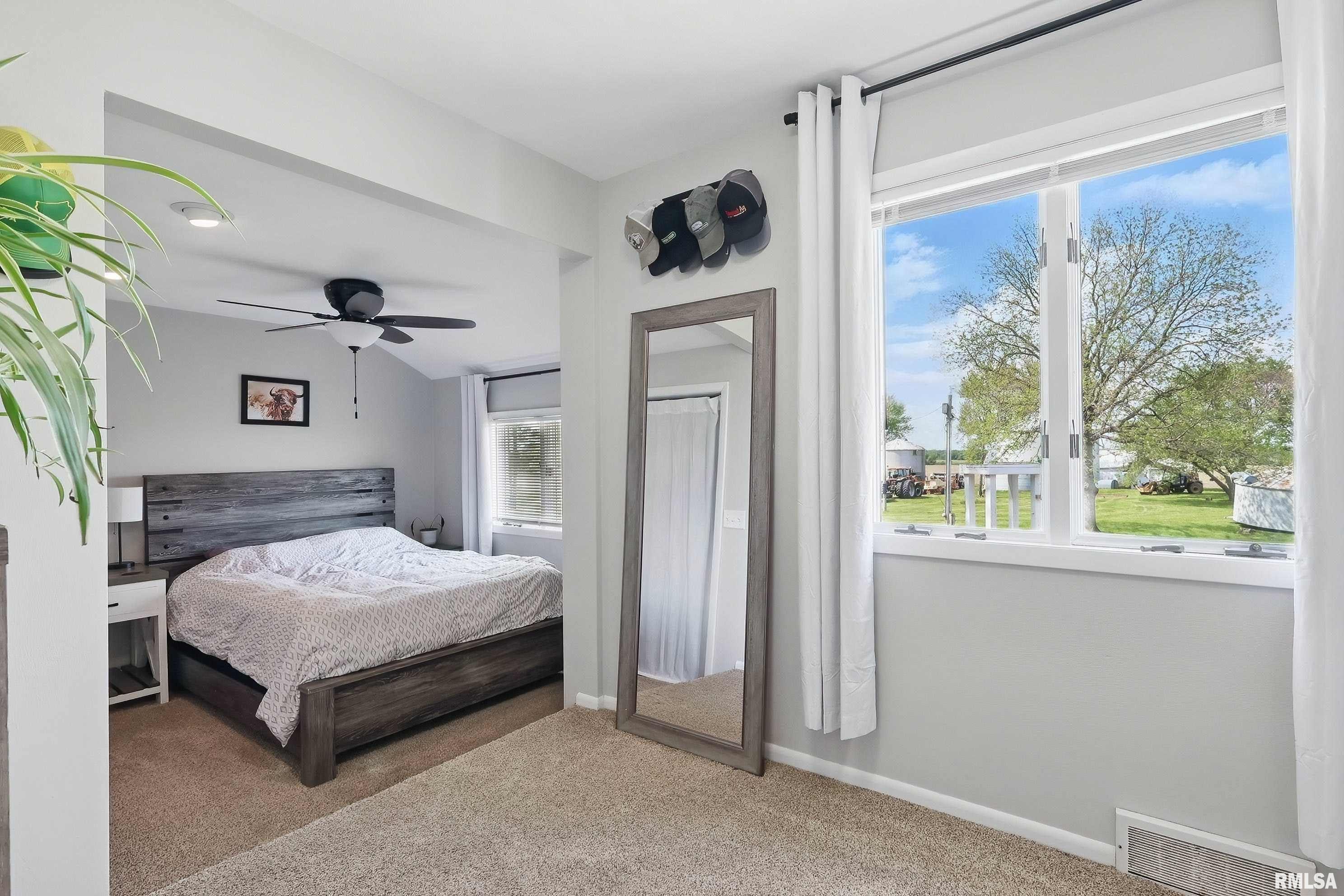 13218 300th Street Property Photo 21