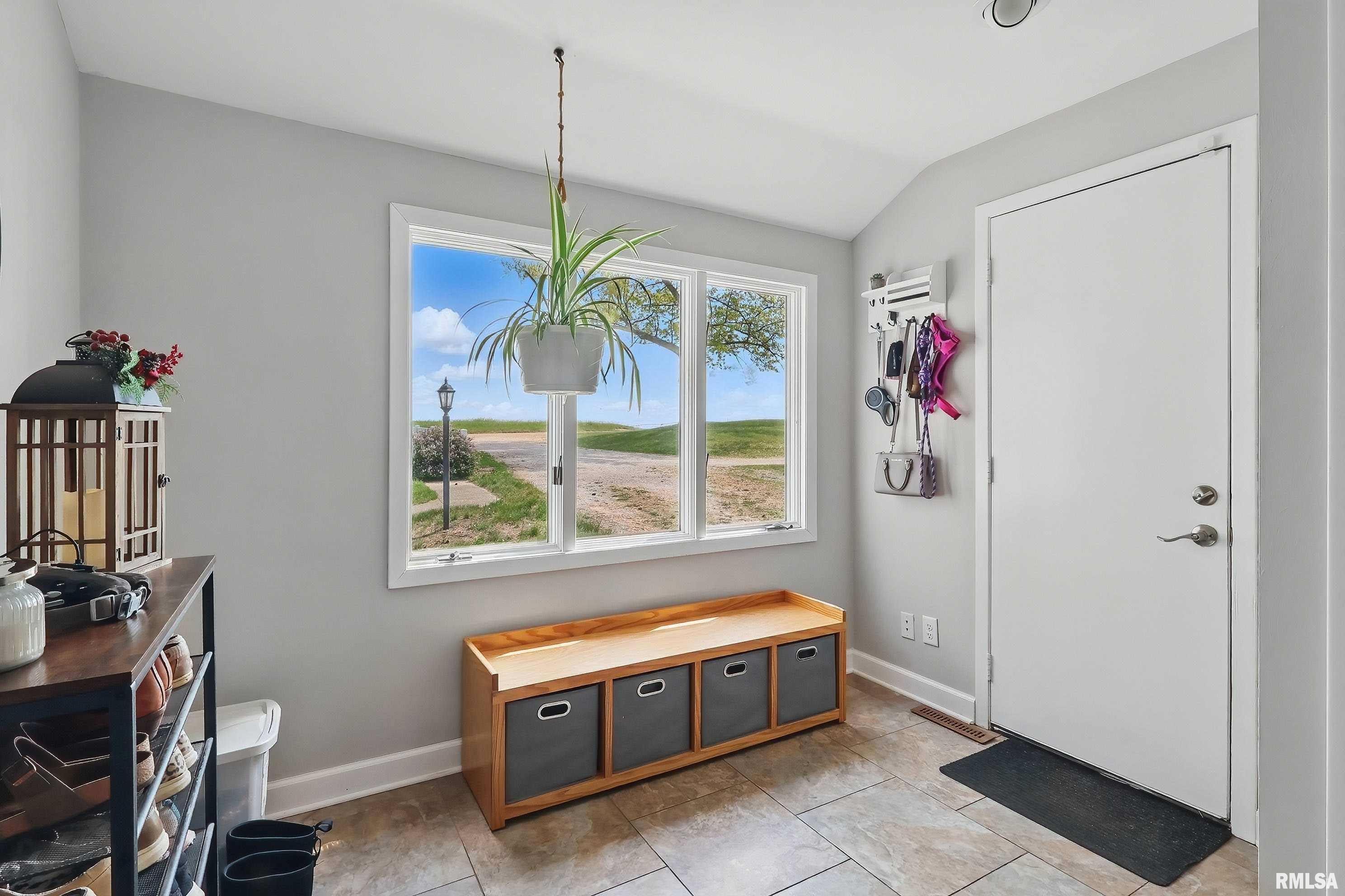 13218 300th Street Property Photo 26