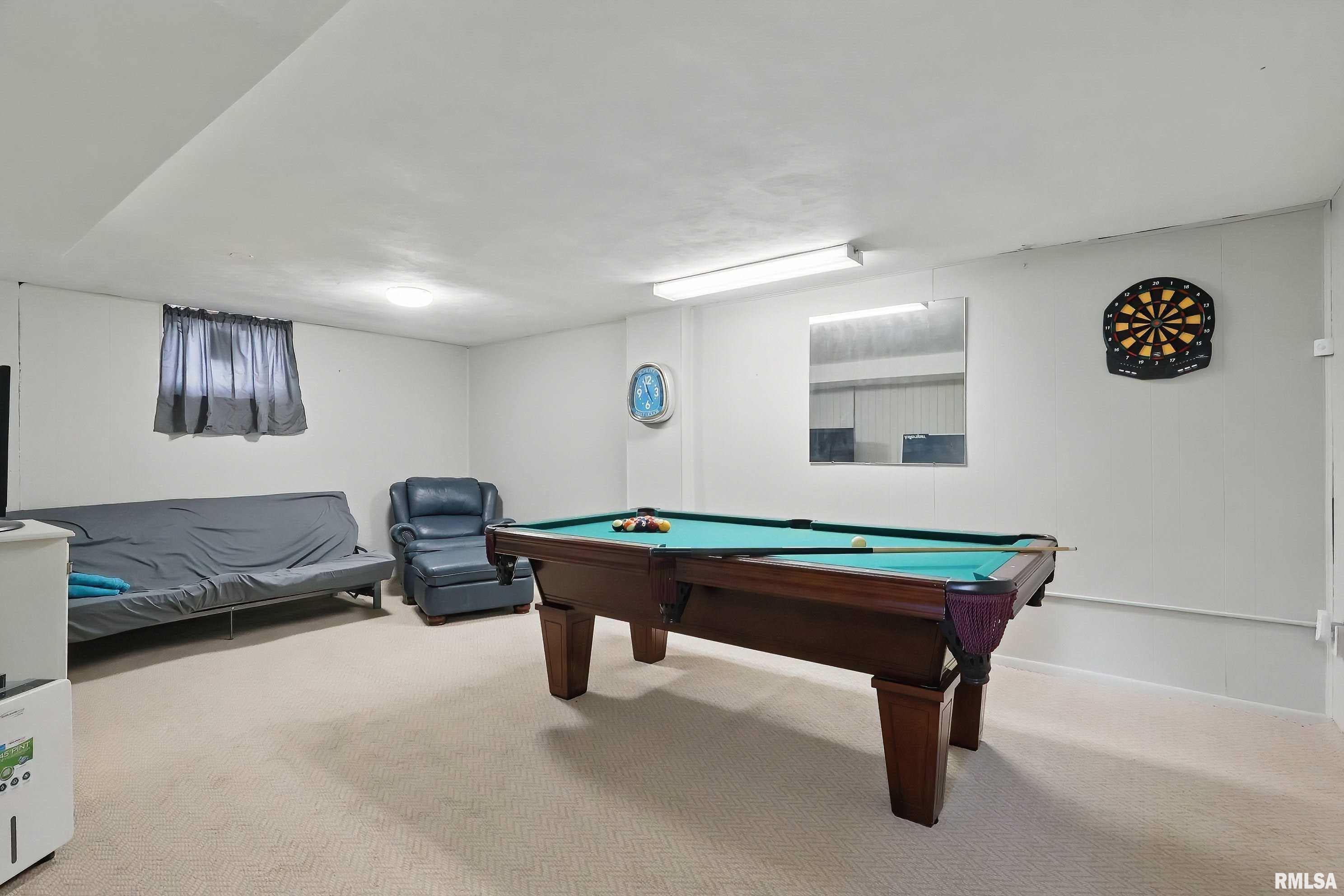 13218 300th Street Property Photo 27