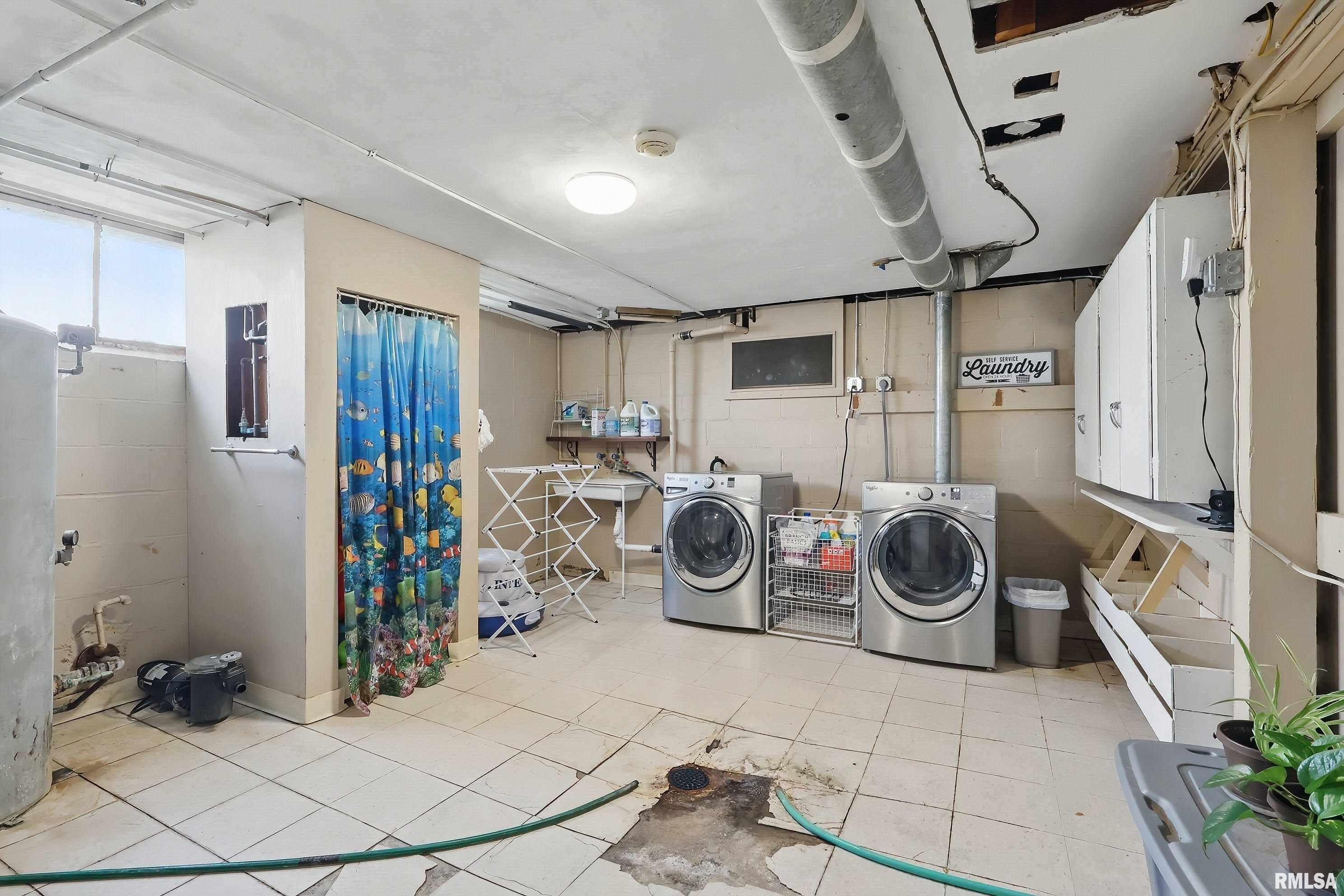 13218 300th Street Property Photo 28