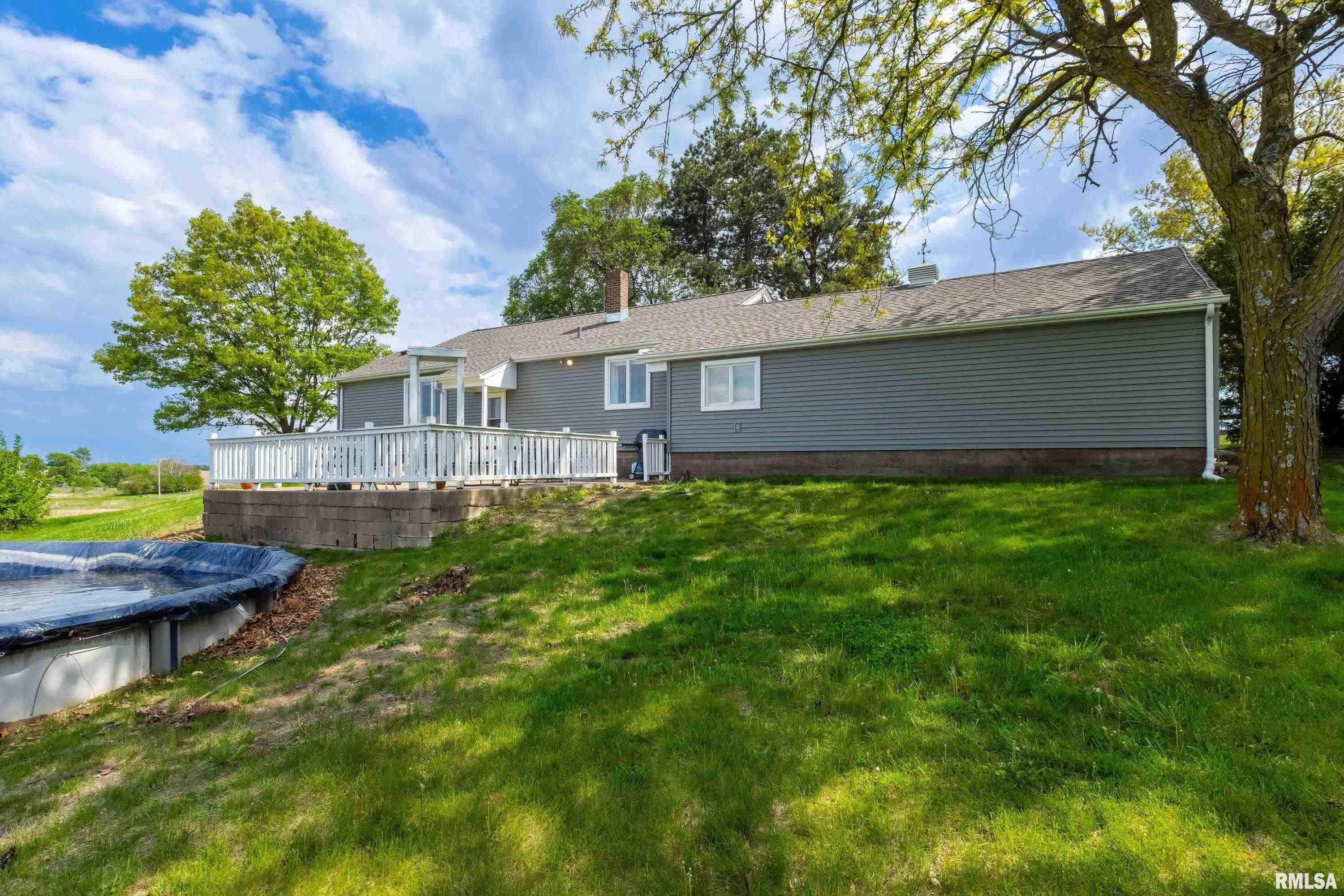 13218 300th Street Property Photo 29